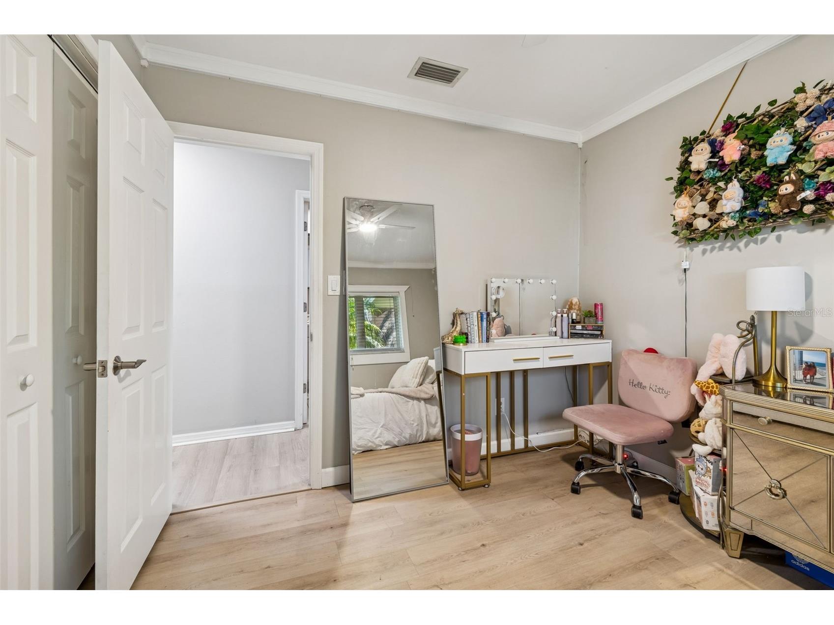 2302 S Arrawana Avenue Tampa FL 33629 TB8475987 image42