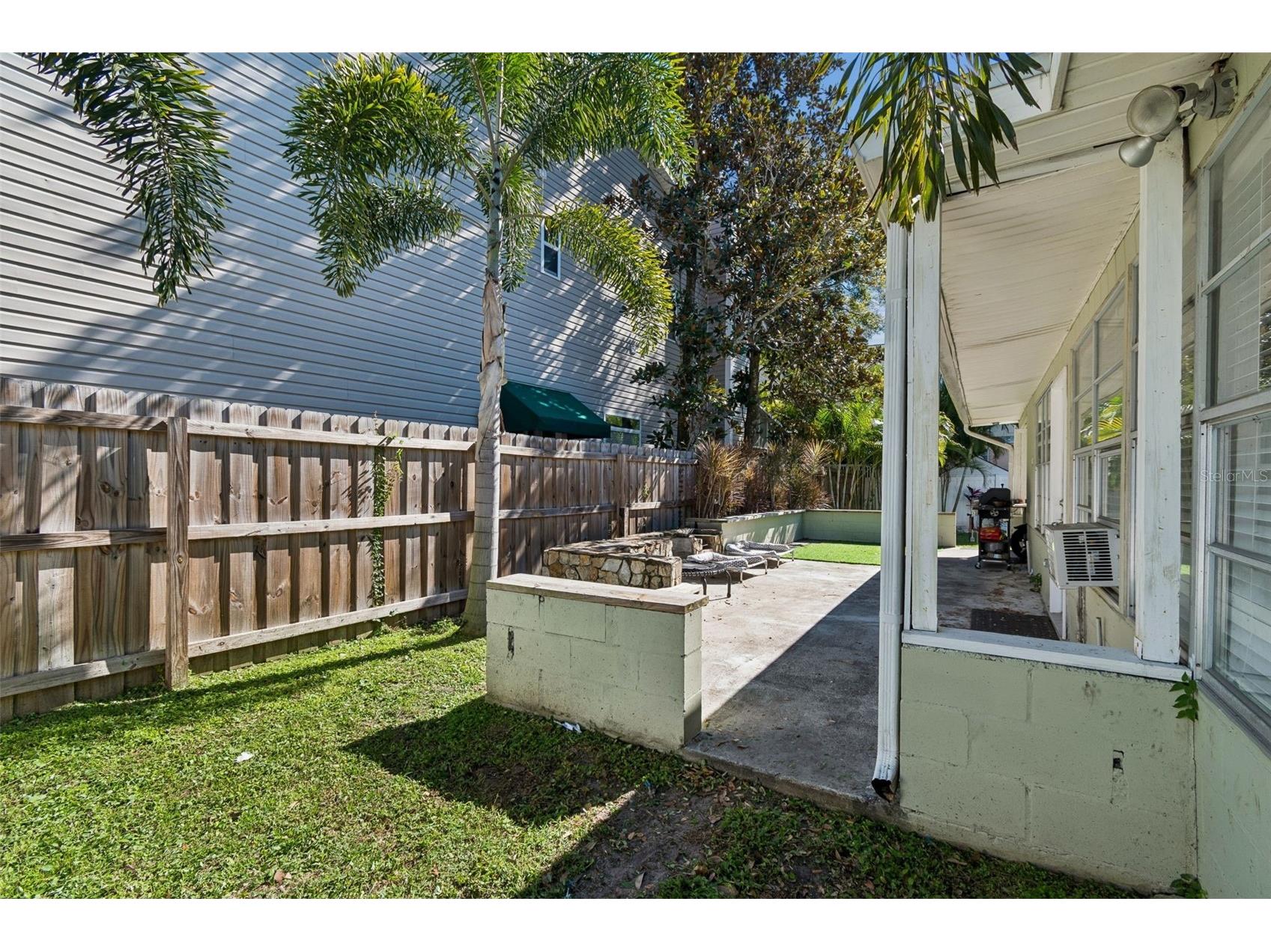 2302 S Arrawana Avenue Tampa FL 33629 TB8475987 image52