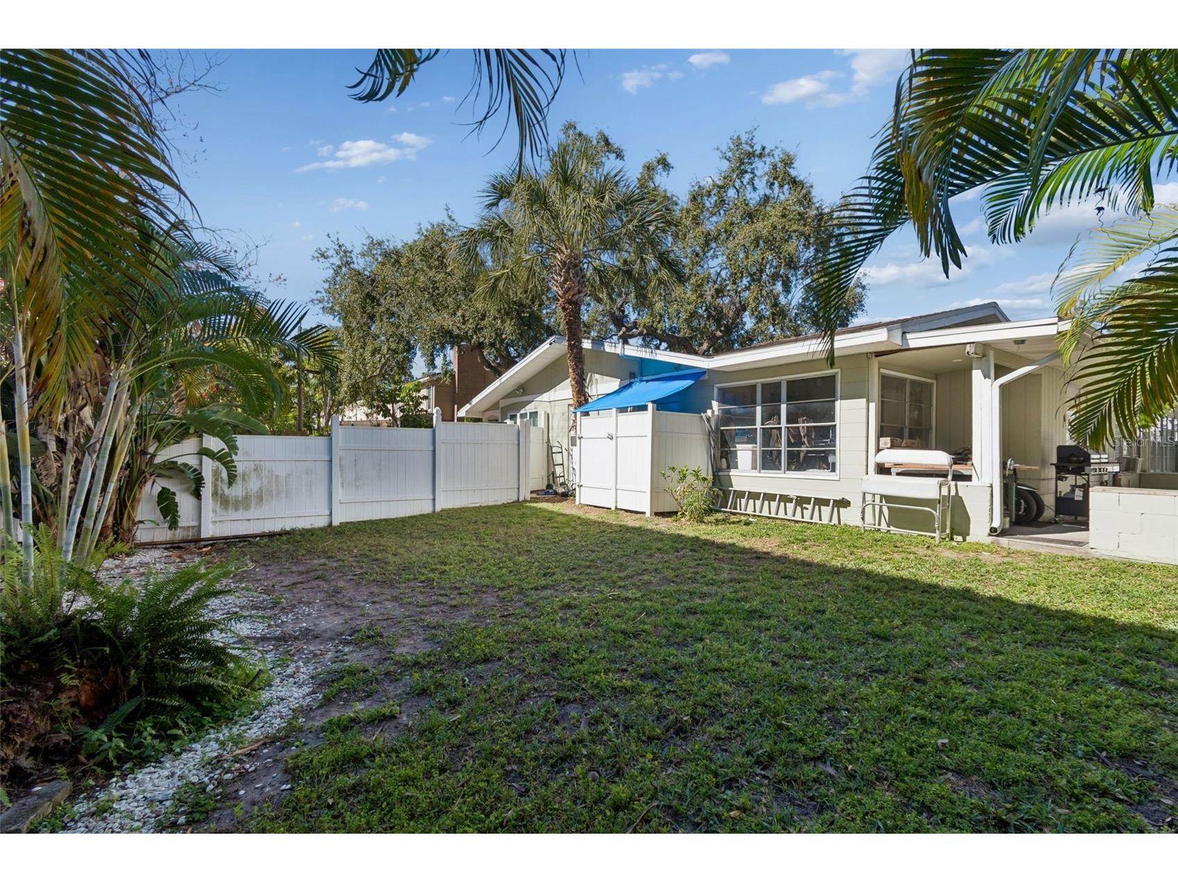 2302 S Arrawana Avenue Tampa FL 33629 TB8475987 image54