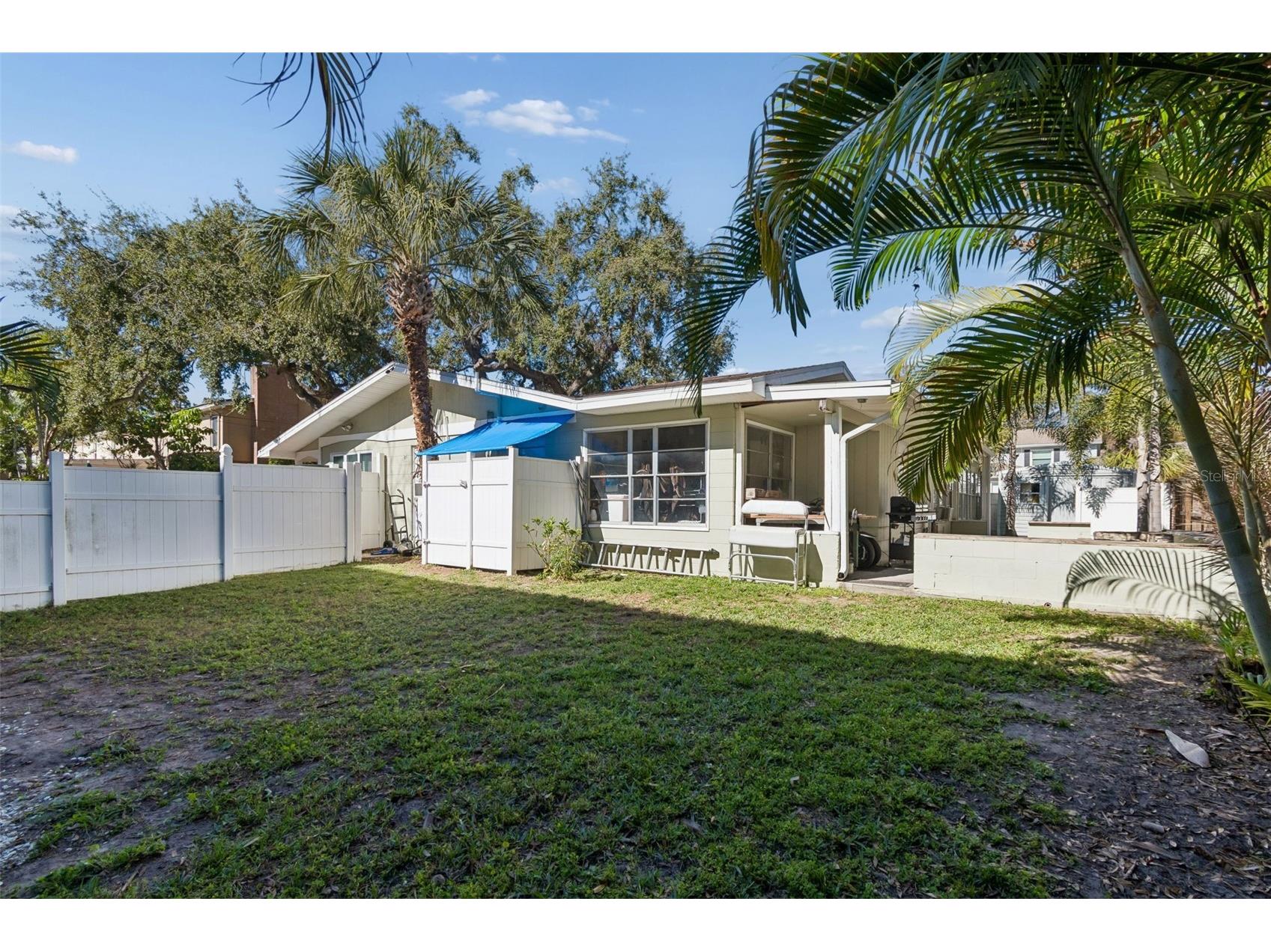 2302 S Arrawana Avenue Tampa FL 33629 TB8475987 image55