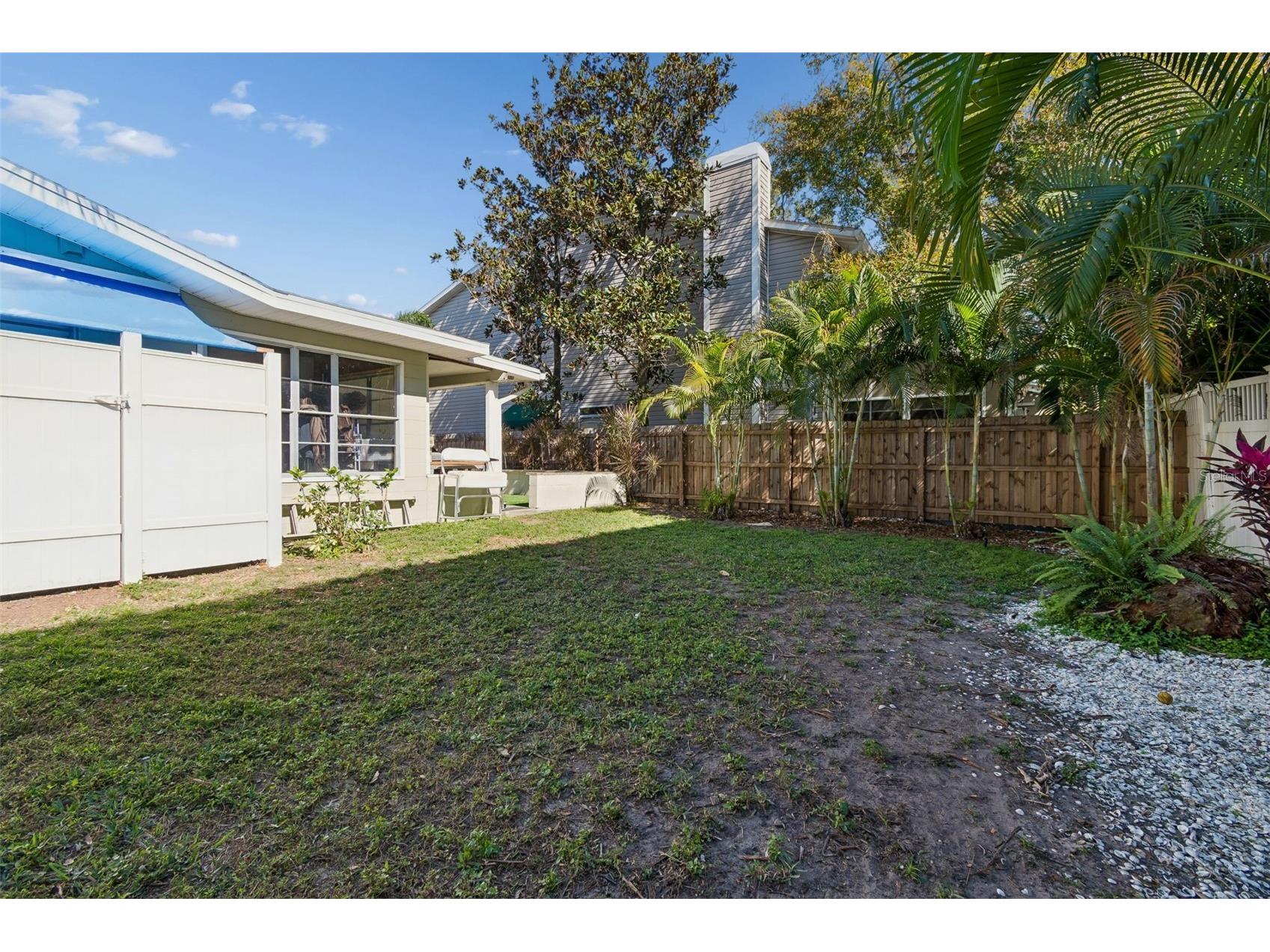 2302 S Arrawana Avenue Tampa FL 33629 TB8475987 image56