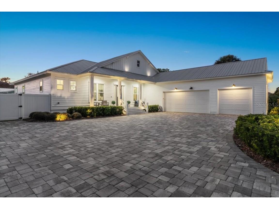 2302 S Atlantic Avenue New Smyrna Beach FL 32169 NS1083665 image1