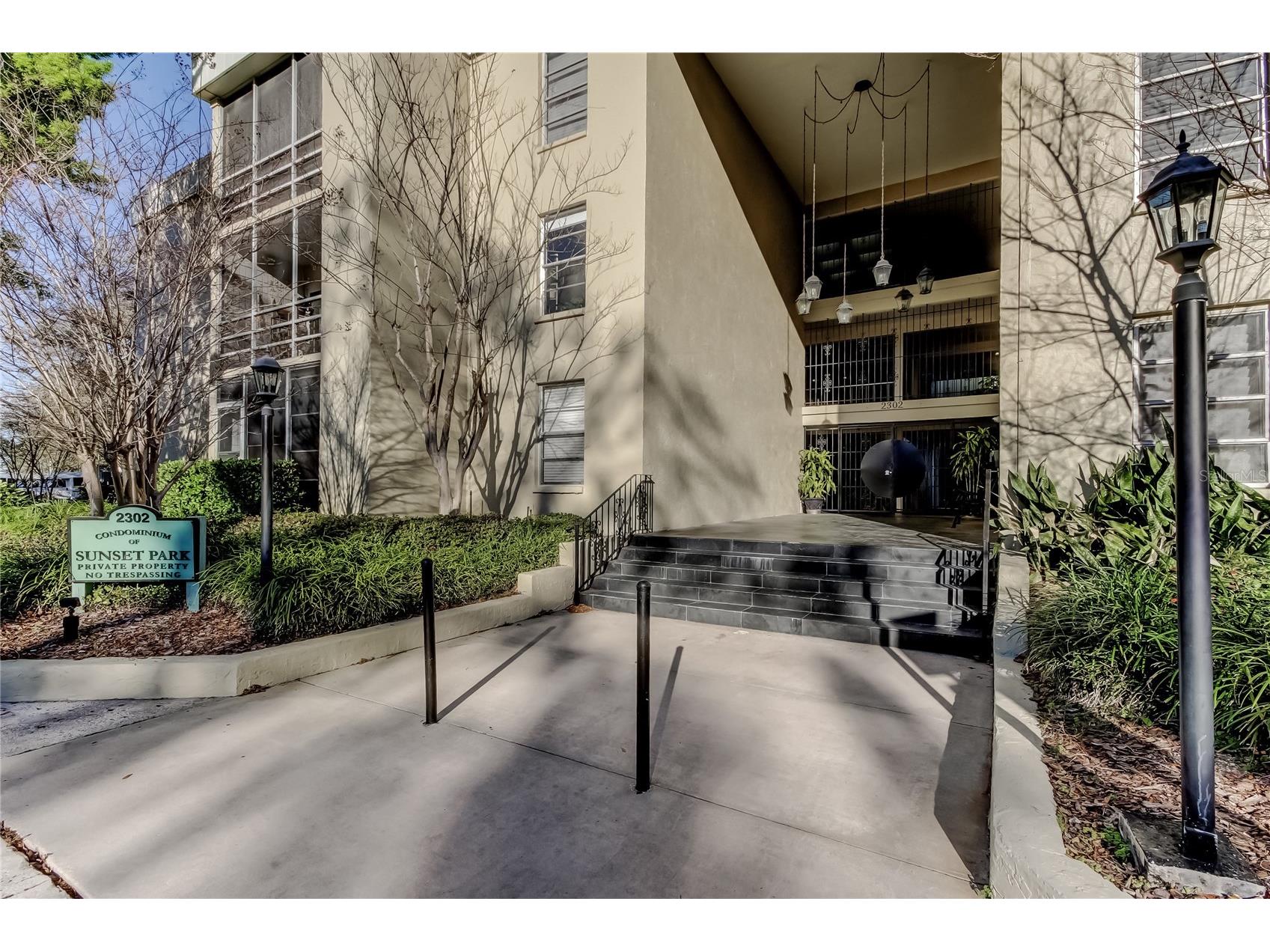 2302 S Manhatan Avenue #310 Tampa FL 33609 TB8480471 image1