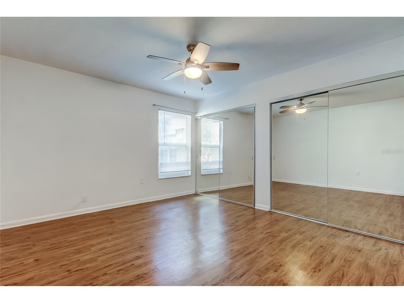 2302 S Manhatan Avenue #310 Tampa FL 33609 TB8480471 image10