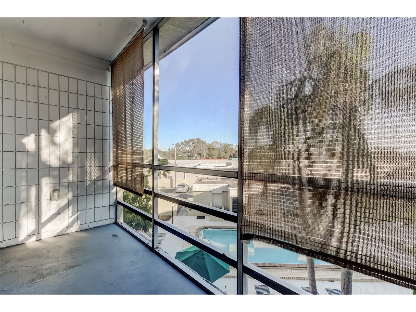 2302 S Manhatan Avenue #310 Tampa FL 33609 TB8480471 image11