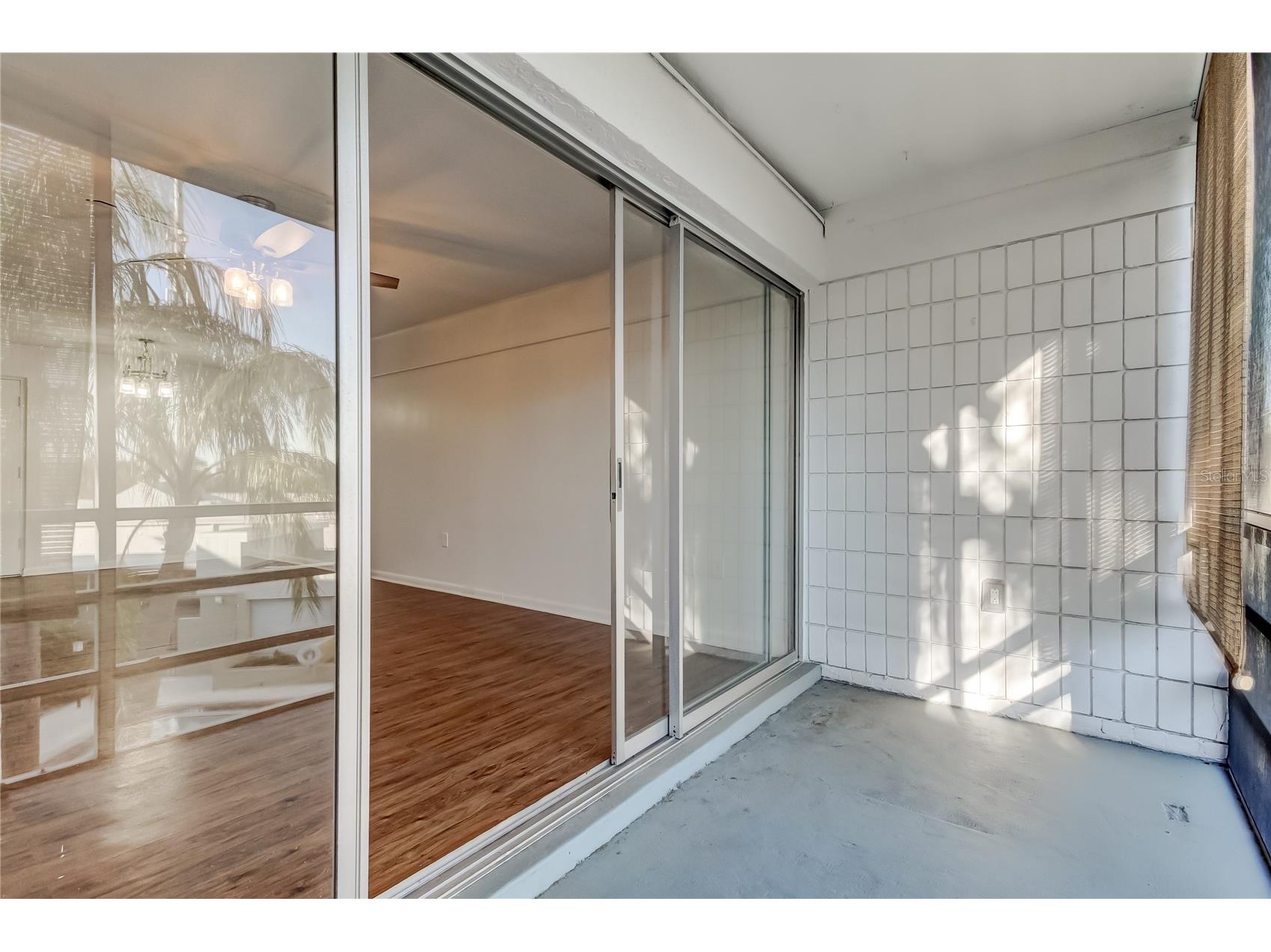 2302 S Manhatan Avenue #310 Tampa FL 33609 TB8480471 image12