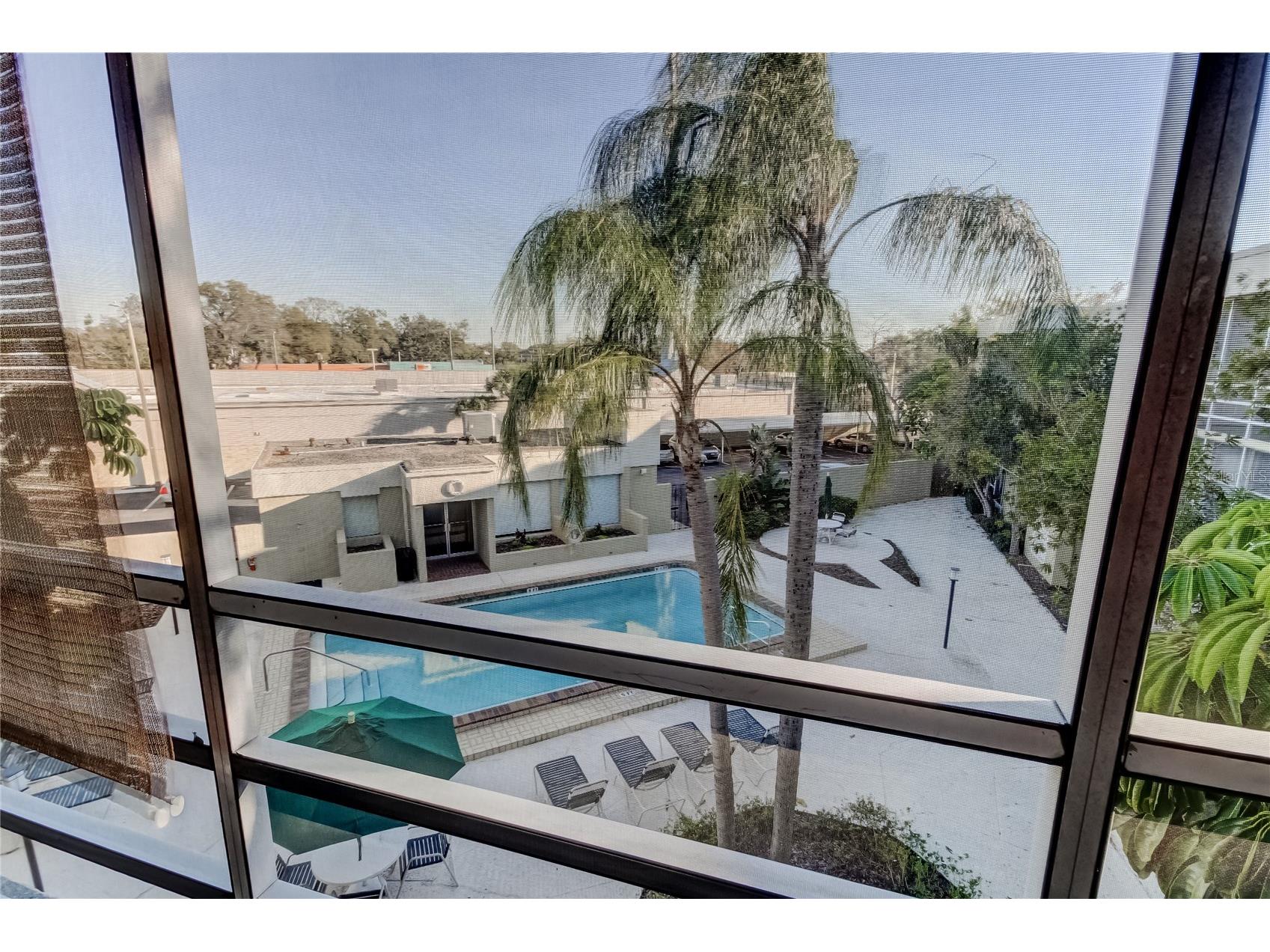 2302 S Manhatan Avenue #310 Tampa FL 33609 TB8480471 image13