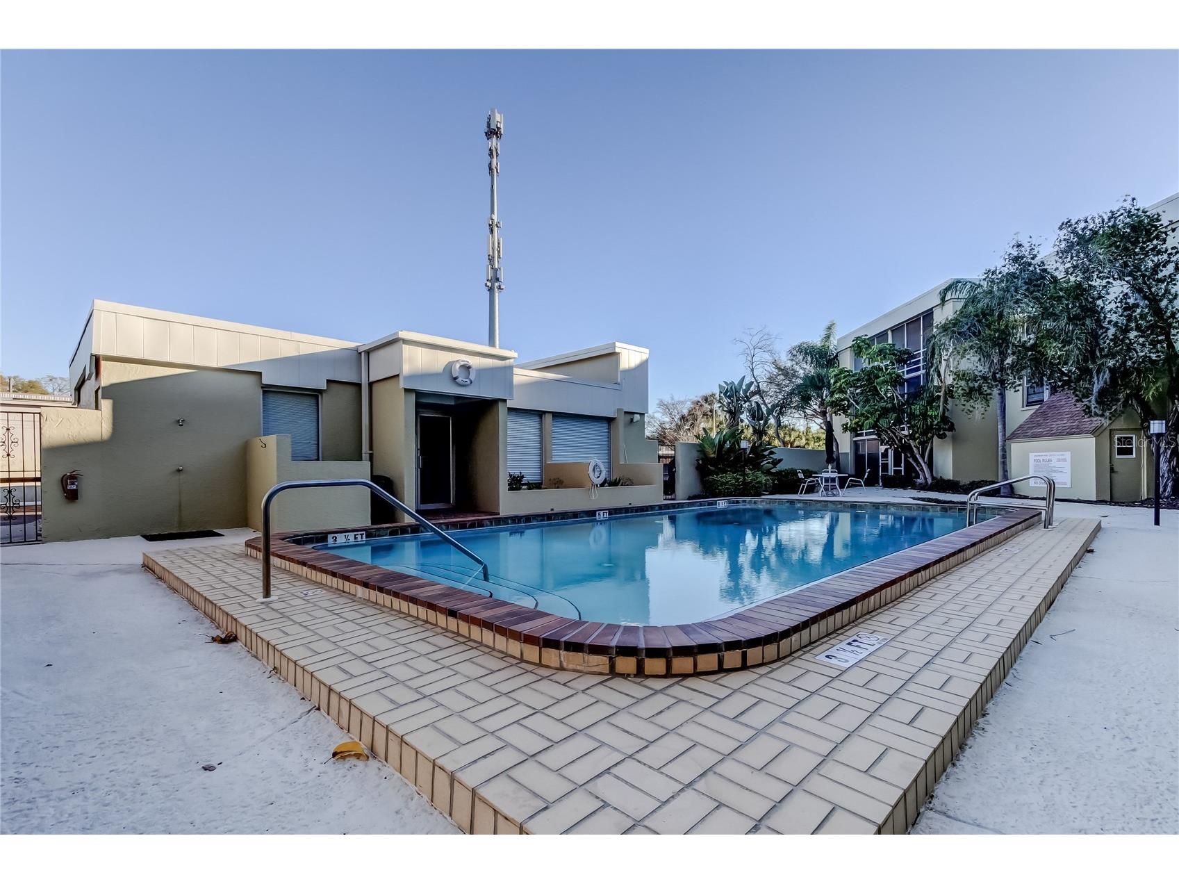 2302 S Manhatan Avenue #310 Tampa FL 33609 TB8480471 image14