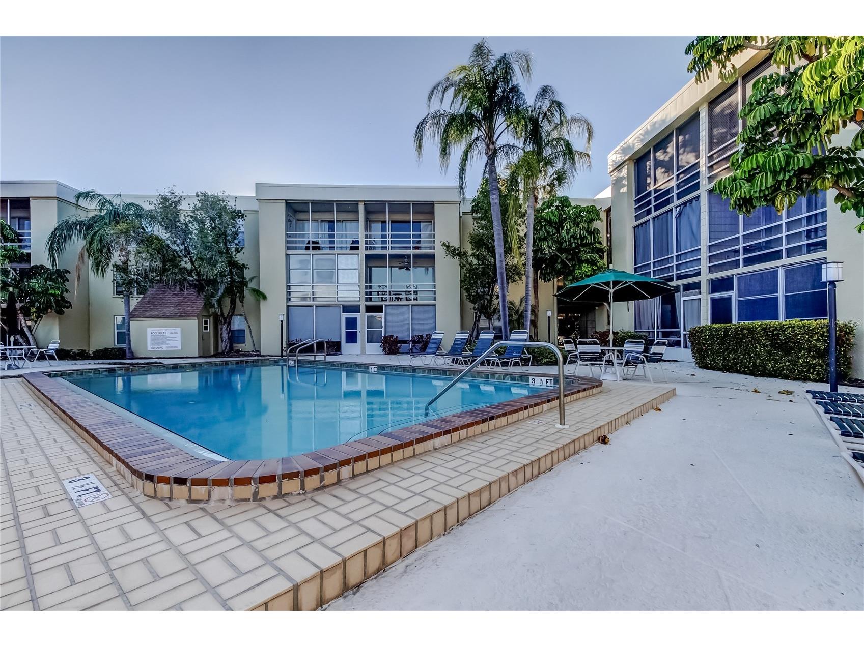 2302 S Manhatan Avenue #310 Tampa FL 33609 TB8480471 image15
