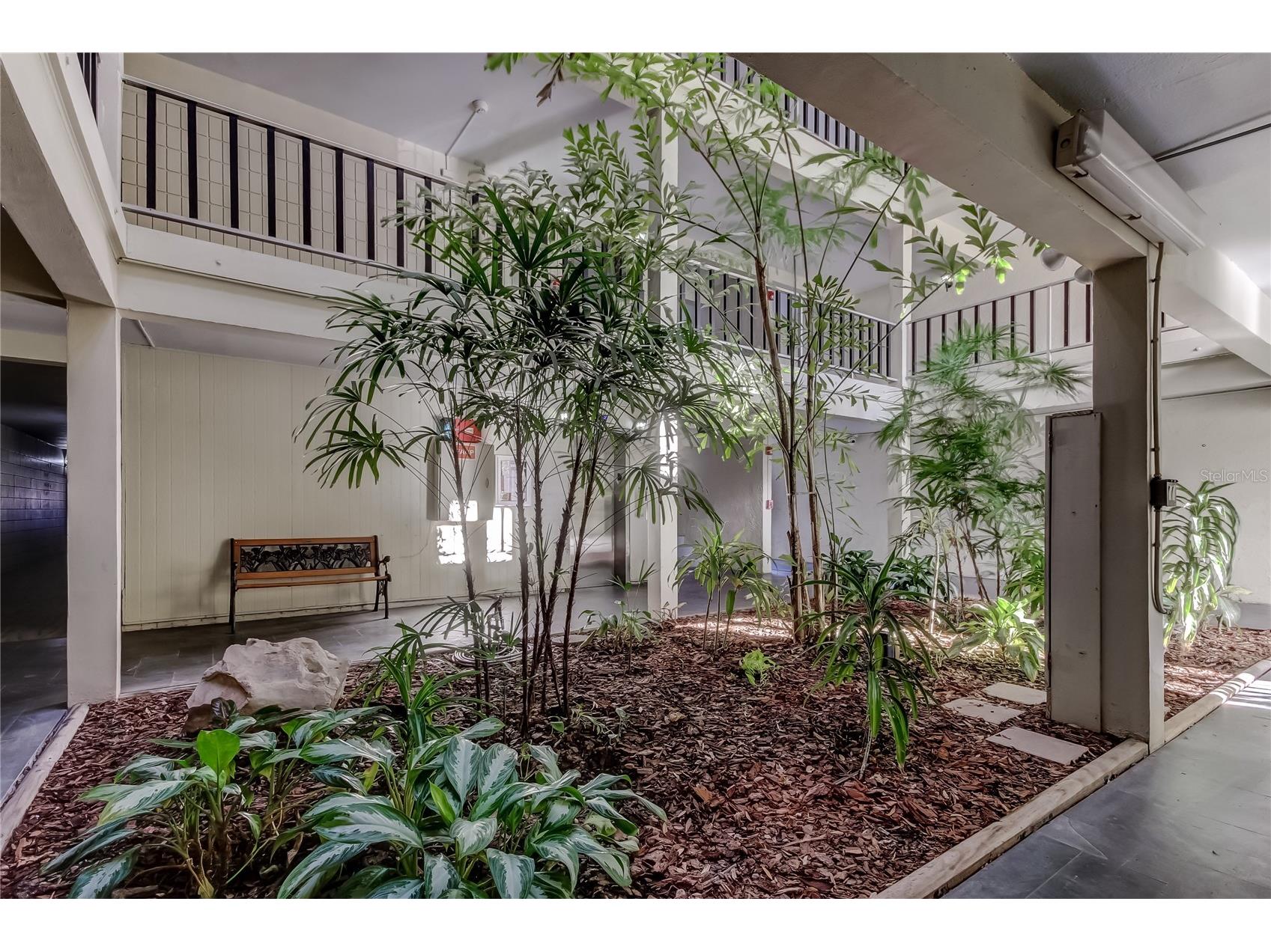 2302 S Manhatan Avenue #310 Tampa FL 33609 TB8480471 image2