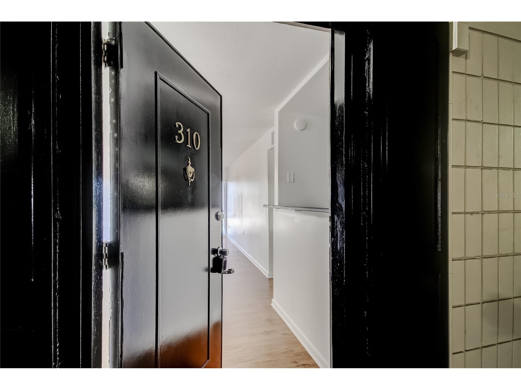 2302 S Manhatan Avenue #310 Tampa FL 33609 TB8480471 image3