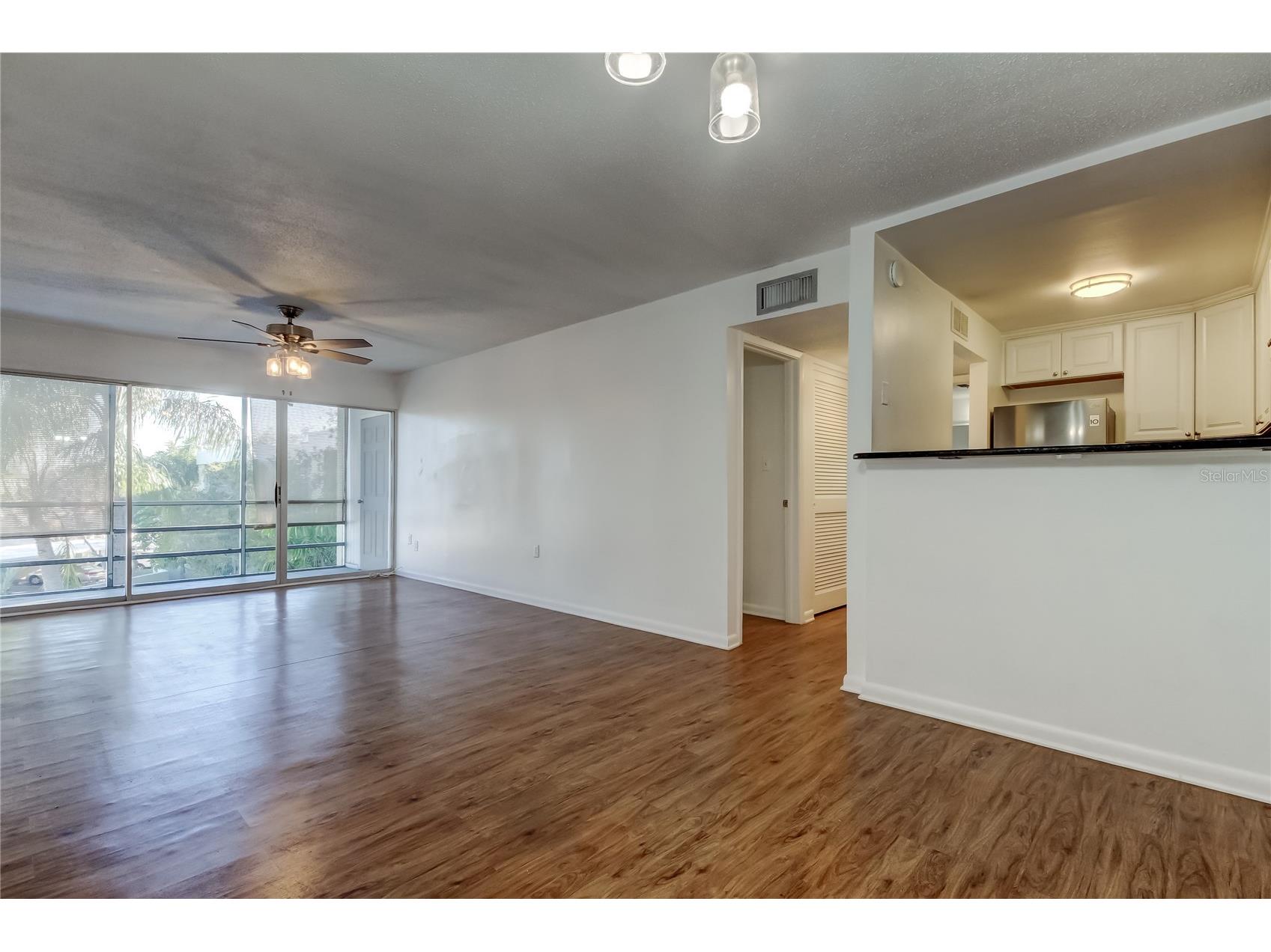 2302 S Manhatan Avenue #310 Tampa FL 33609 TB8480471 image4