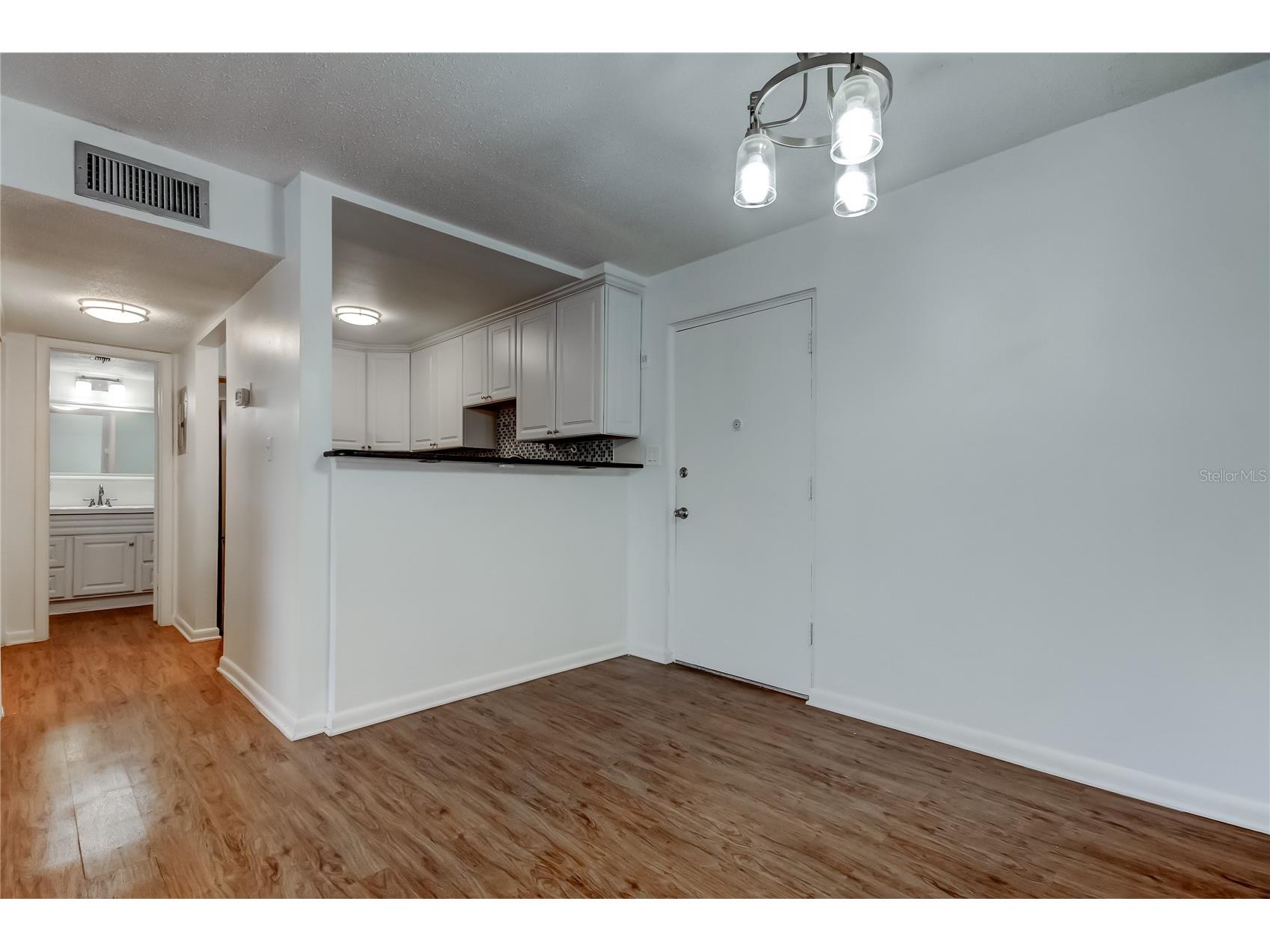 2302 S Manhatan Avenue #310 Tampa FL 33609 TB8480471 image5