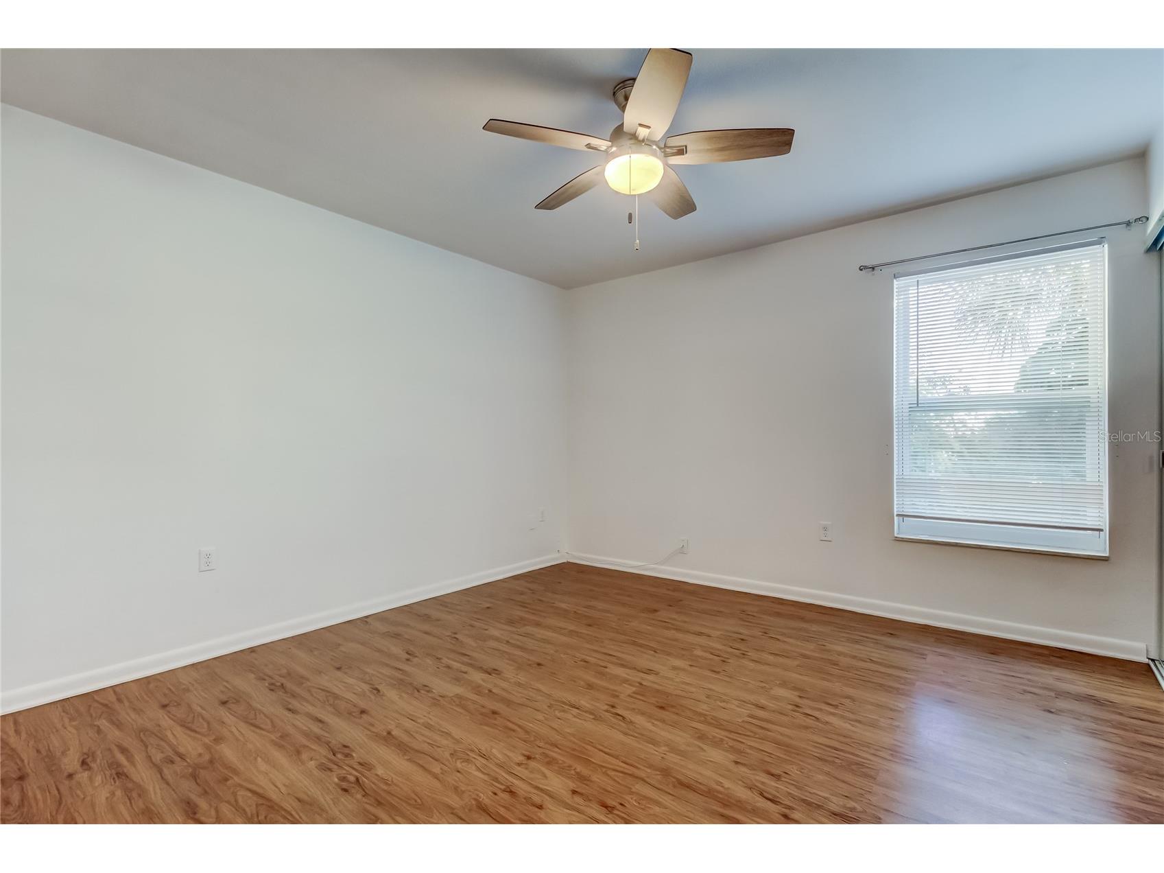 2302 S Manhatan Avenue #310 Tampa FL 33609 TB8480471 image8