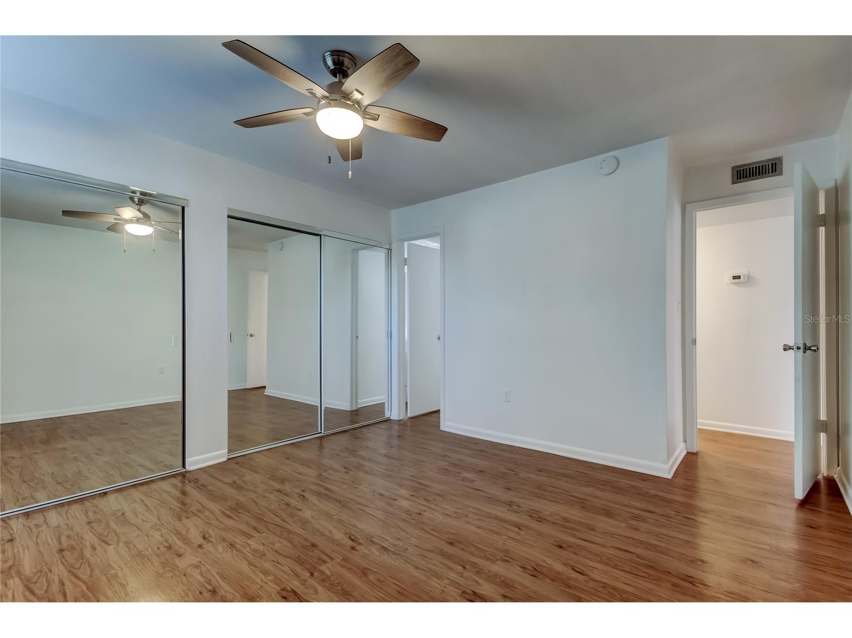 2302 S Manhatan Avenue #310 Tampa FL 33609 TB8480471 image9