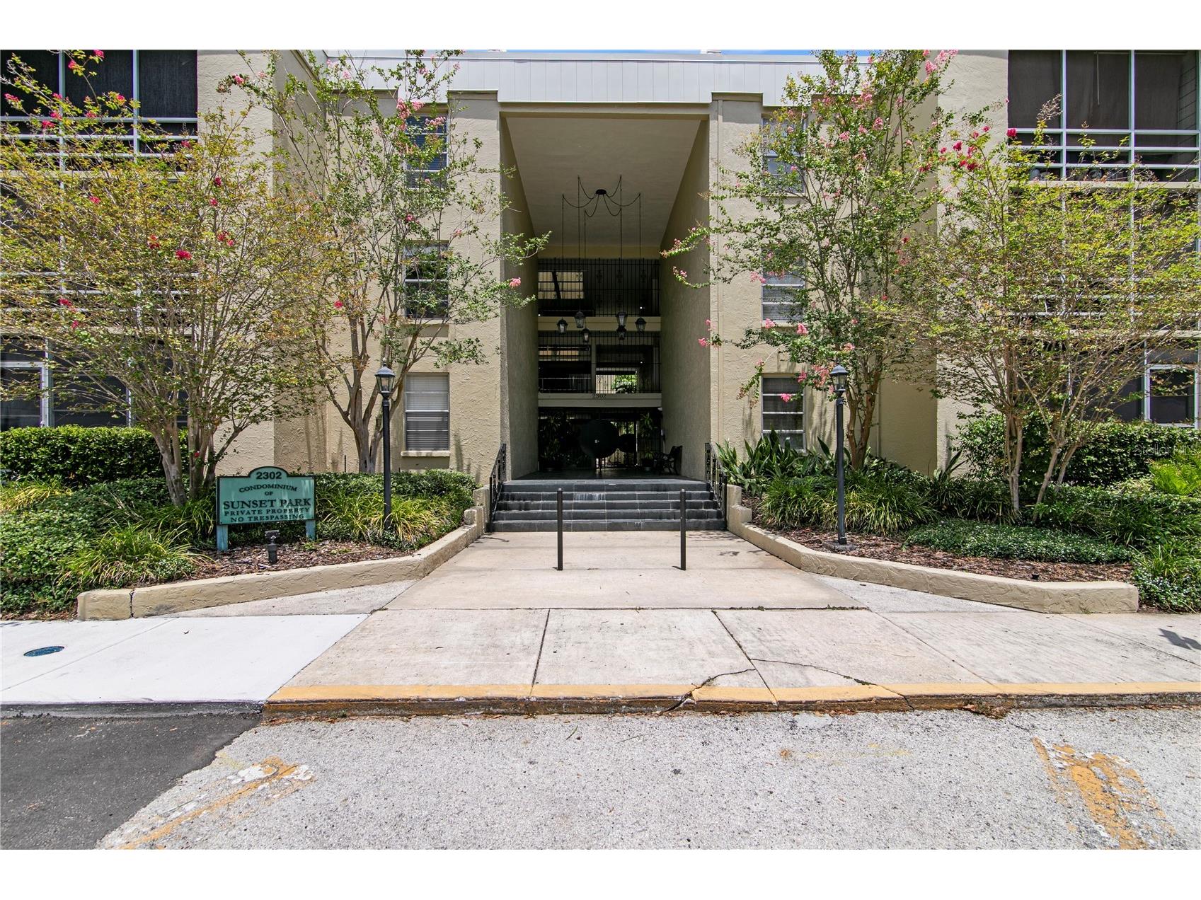 2302 S Manhattan Avenue #108 Tampa FL 33629 TB8512359 image1