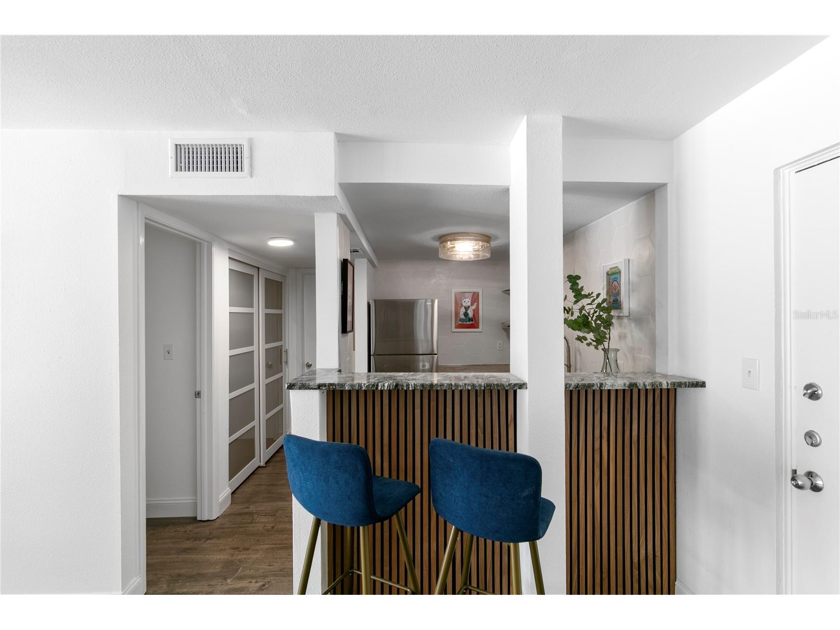 2302 S Manhattan Avenue #108 Tampa FL 33629 TB8512359 image10
