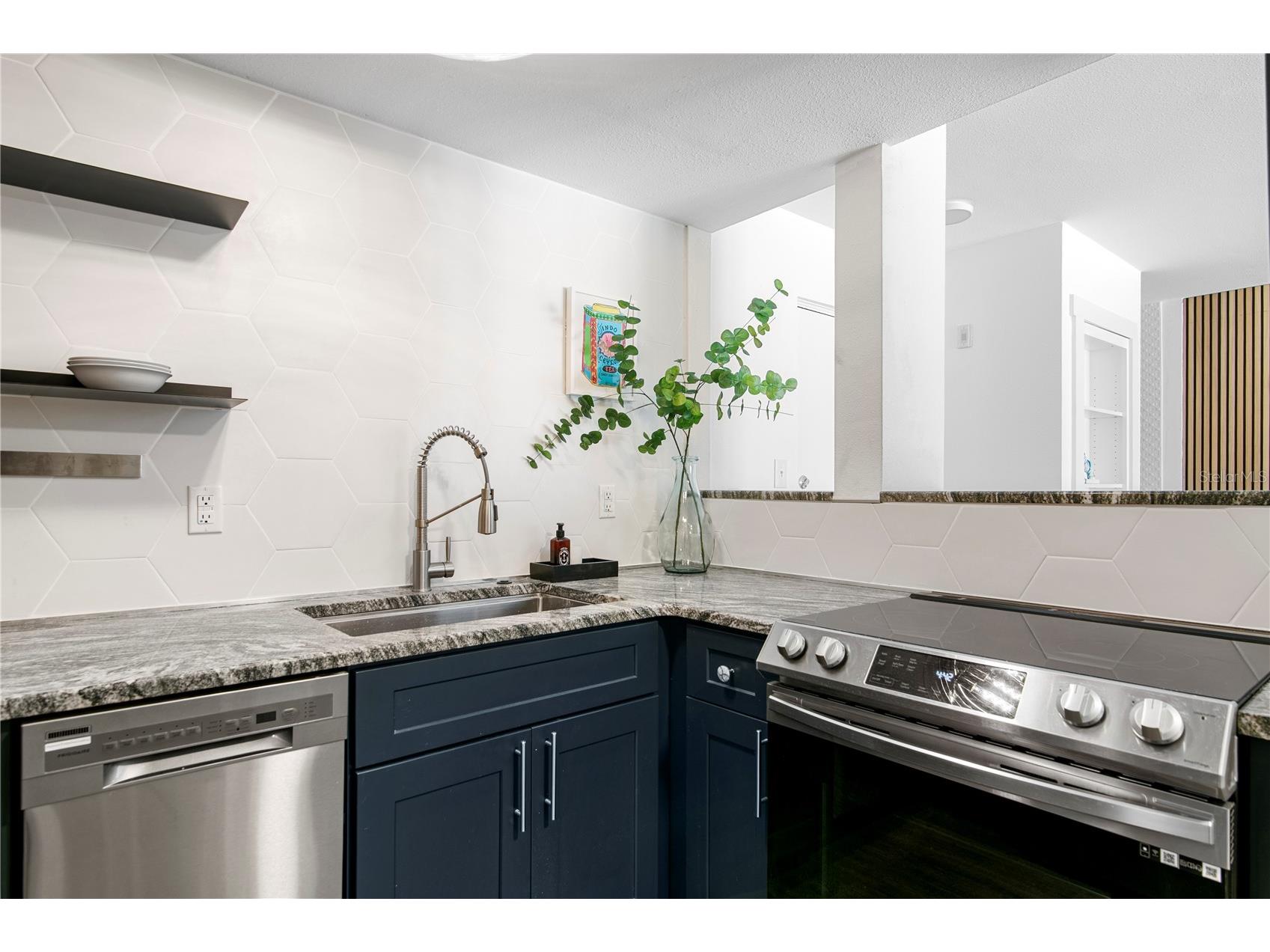 2302 S Manhattan Avenue #108 Tampa FL 33629 TB8512359 image11