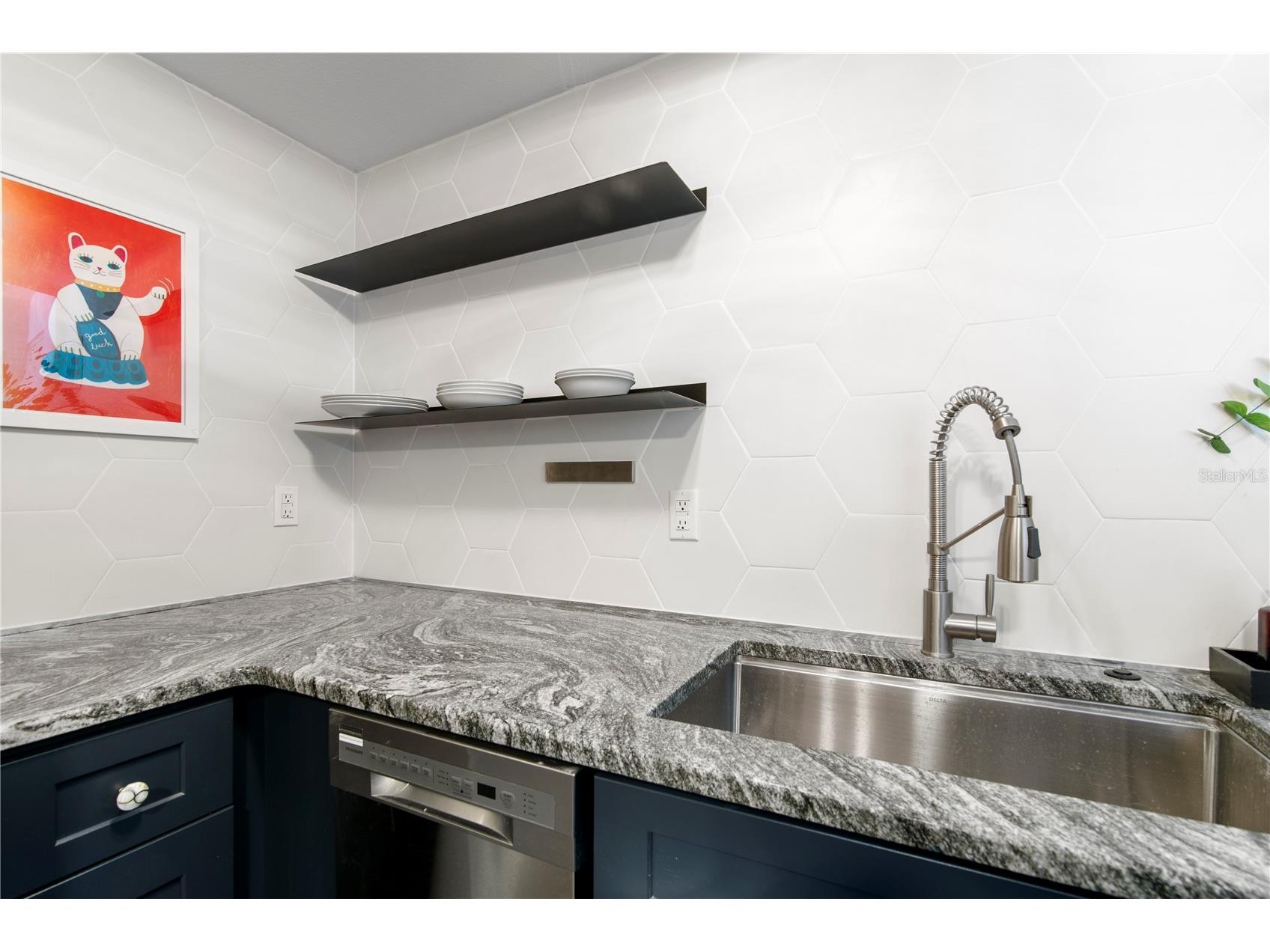 2302 S Manhattan Avenue #108 Tampa FL 33629 TB8512359 image12