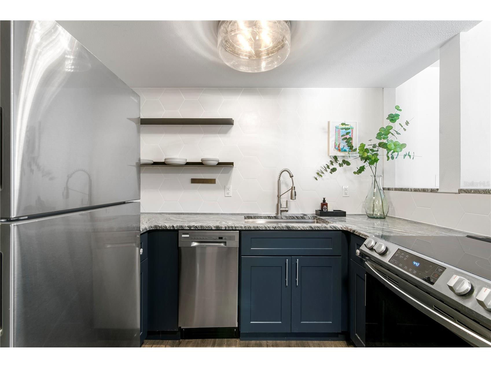 2302 S Manhattan Avenue #108 Tampa FL 33629 TB8512359 image13