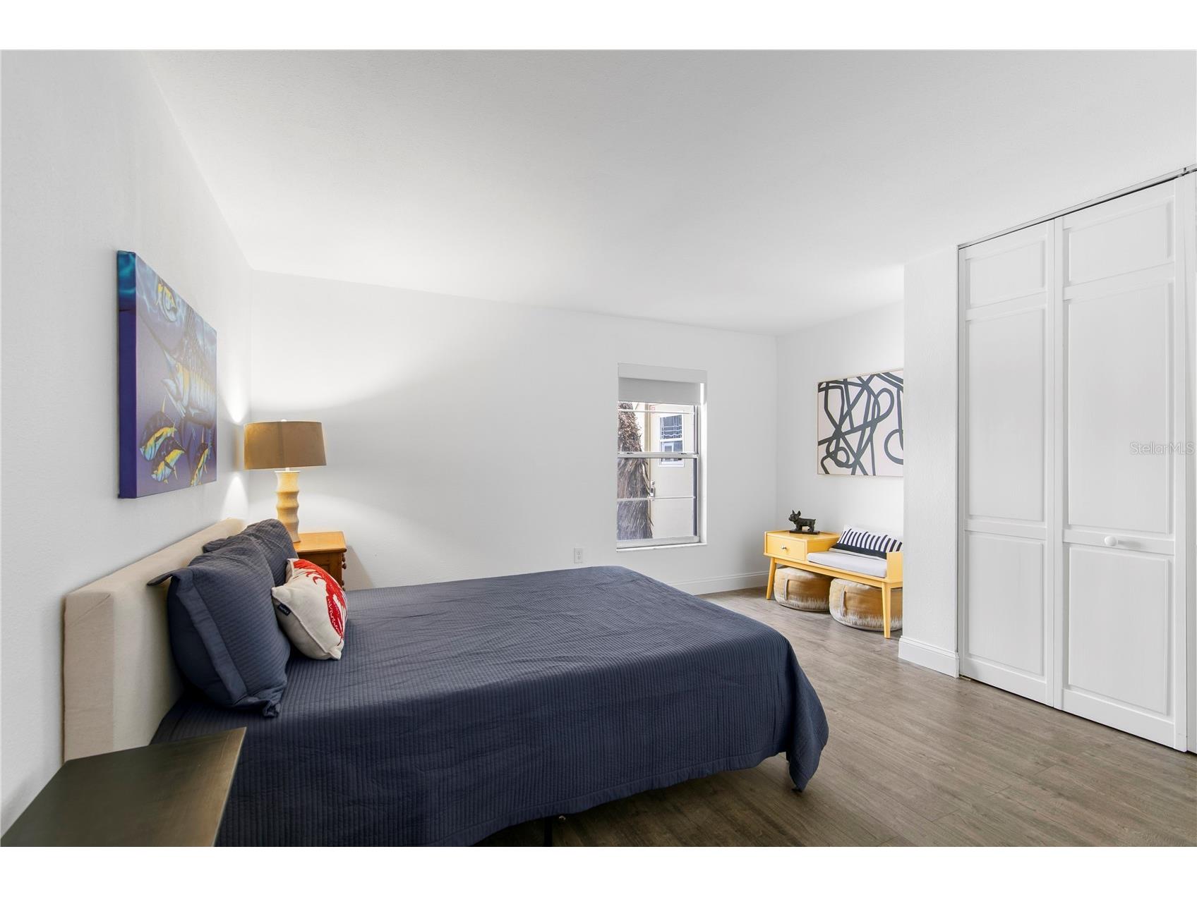 2302 S Manhattan Avenue #108 Tampa FL 33629 TB8512359 image16