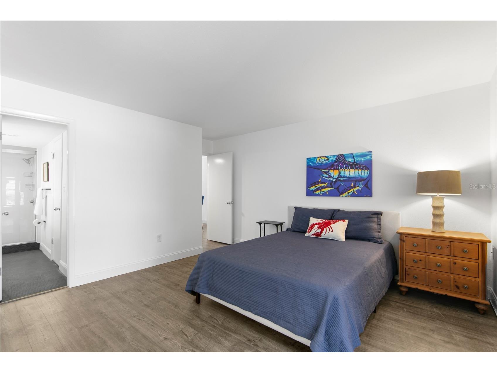 2302 S Manhattan Avenue #108 Tampa FL 33629 TB8512359 image17