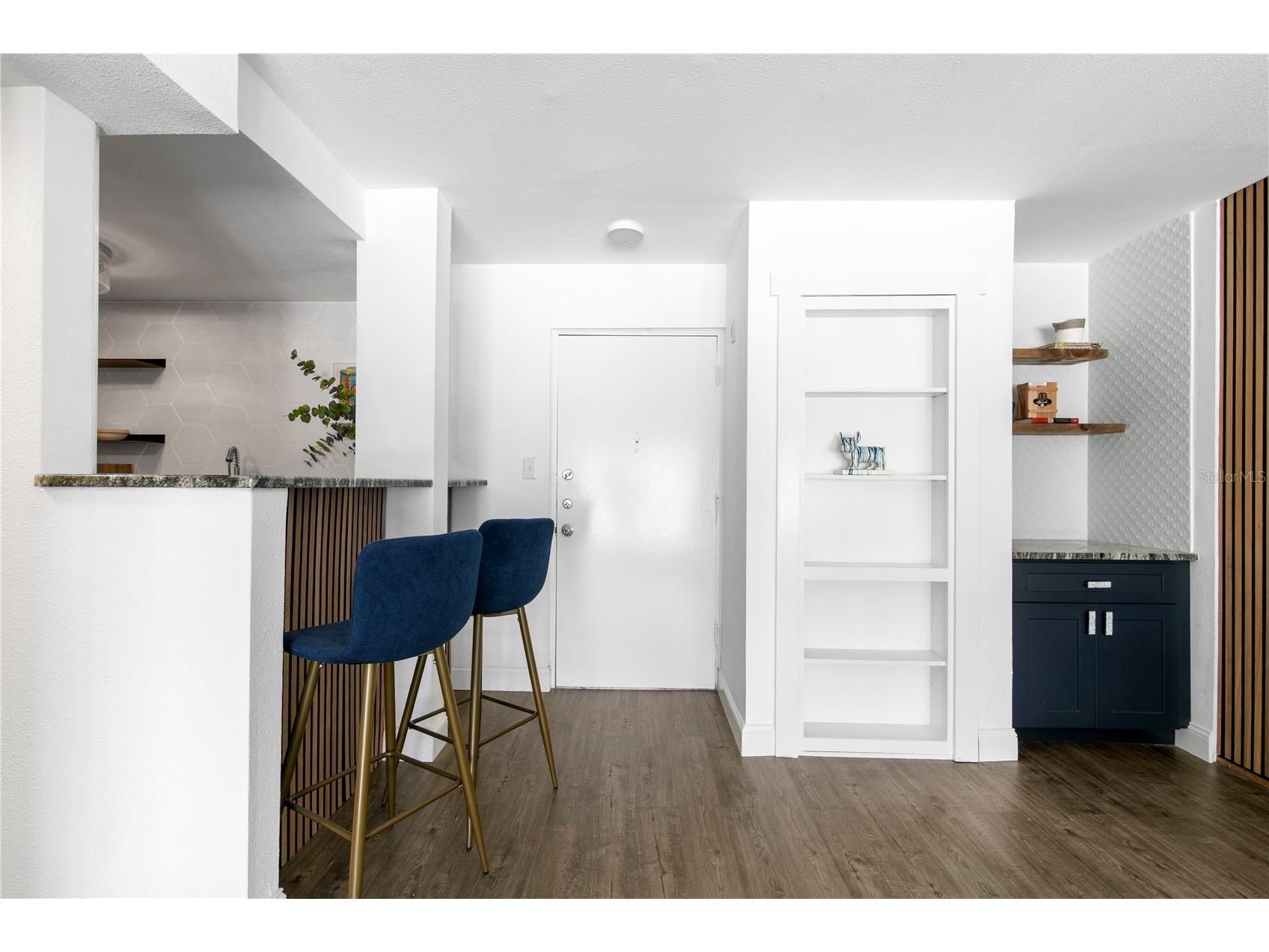 2302 S Manhattan Avenue #108 Tampa FL 33629 TB8512359 image2
