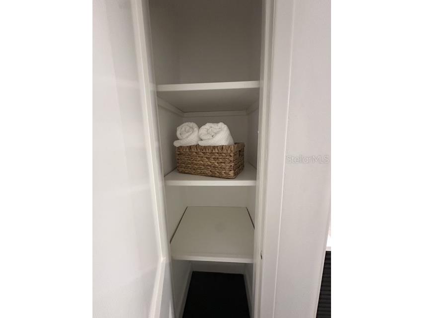 2302 S Manhattan Avenue #108 Tampa FL 33629 TB8512359 image20