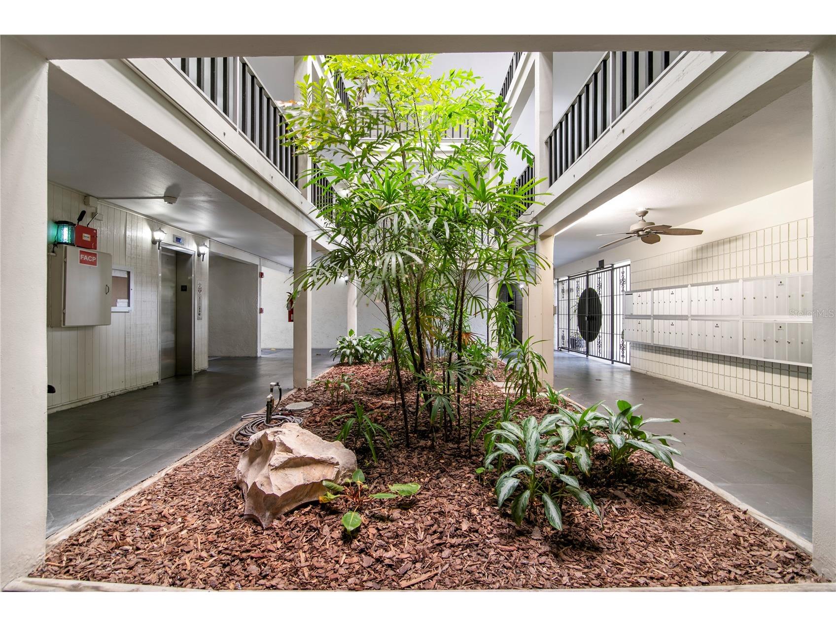 2302 S Manhattan Avenue #108 Tampa FL 33629 TB8512359 image21
