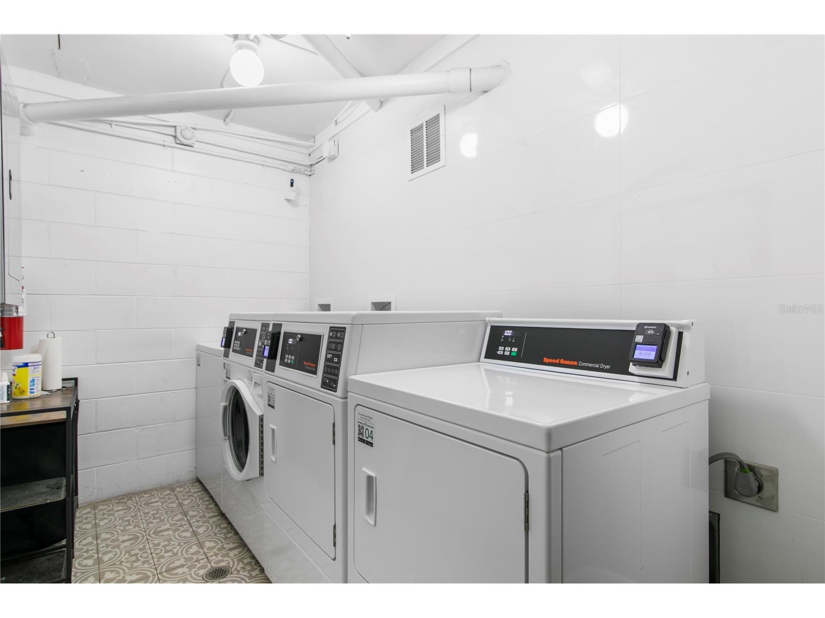 2302 S Manhattan Avenue #108 Tampa FL 33629 TB8512359 image22