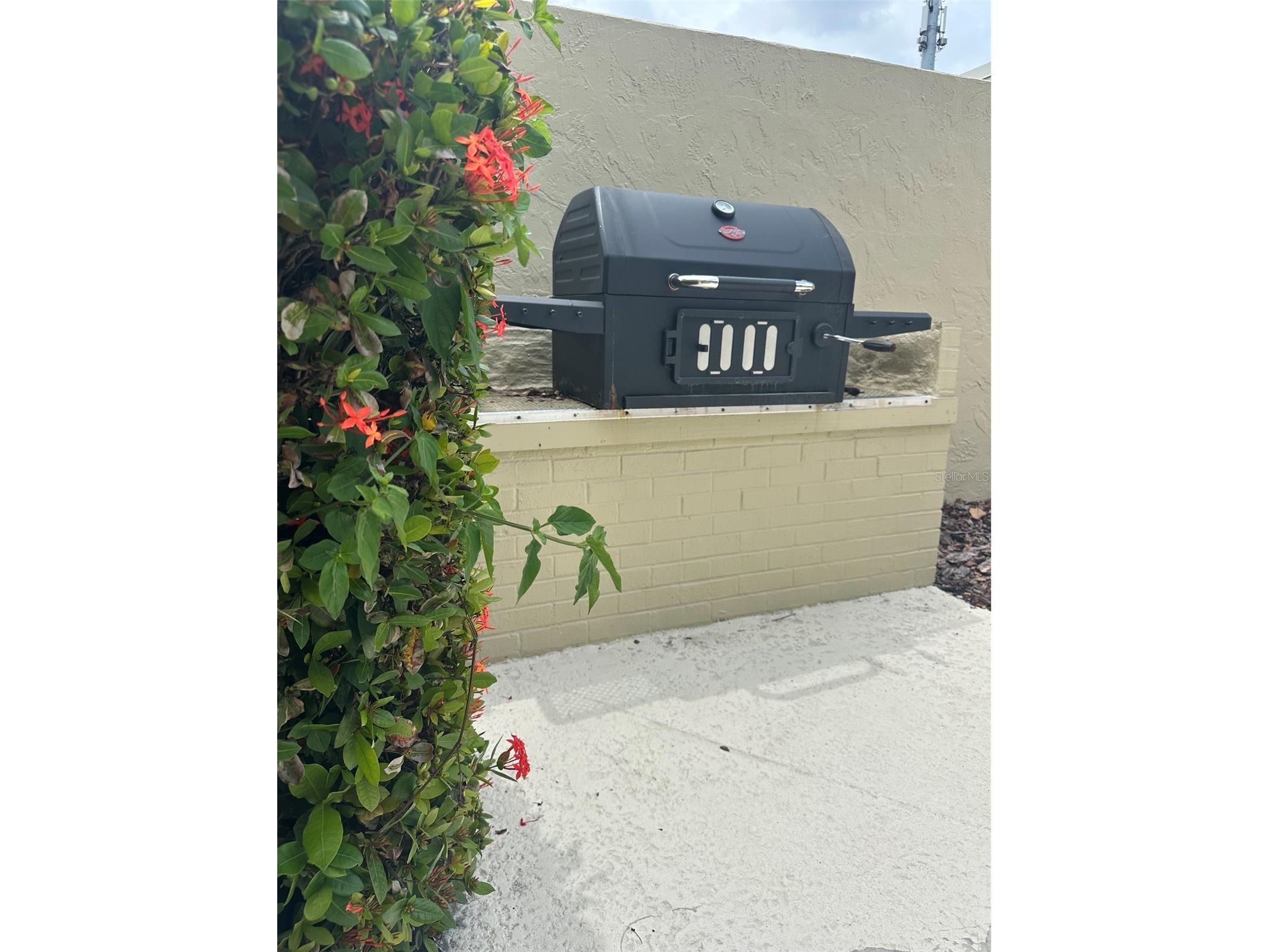 2302 S Manhattan Avenue #108 Tampa FL 33629 TB8512359 image23