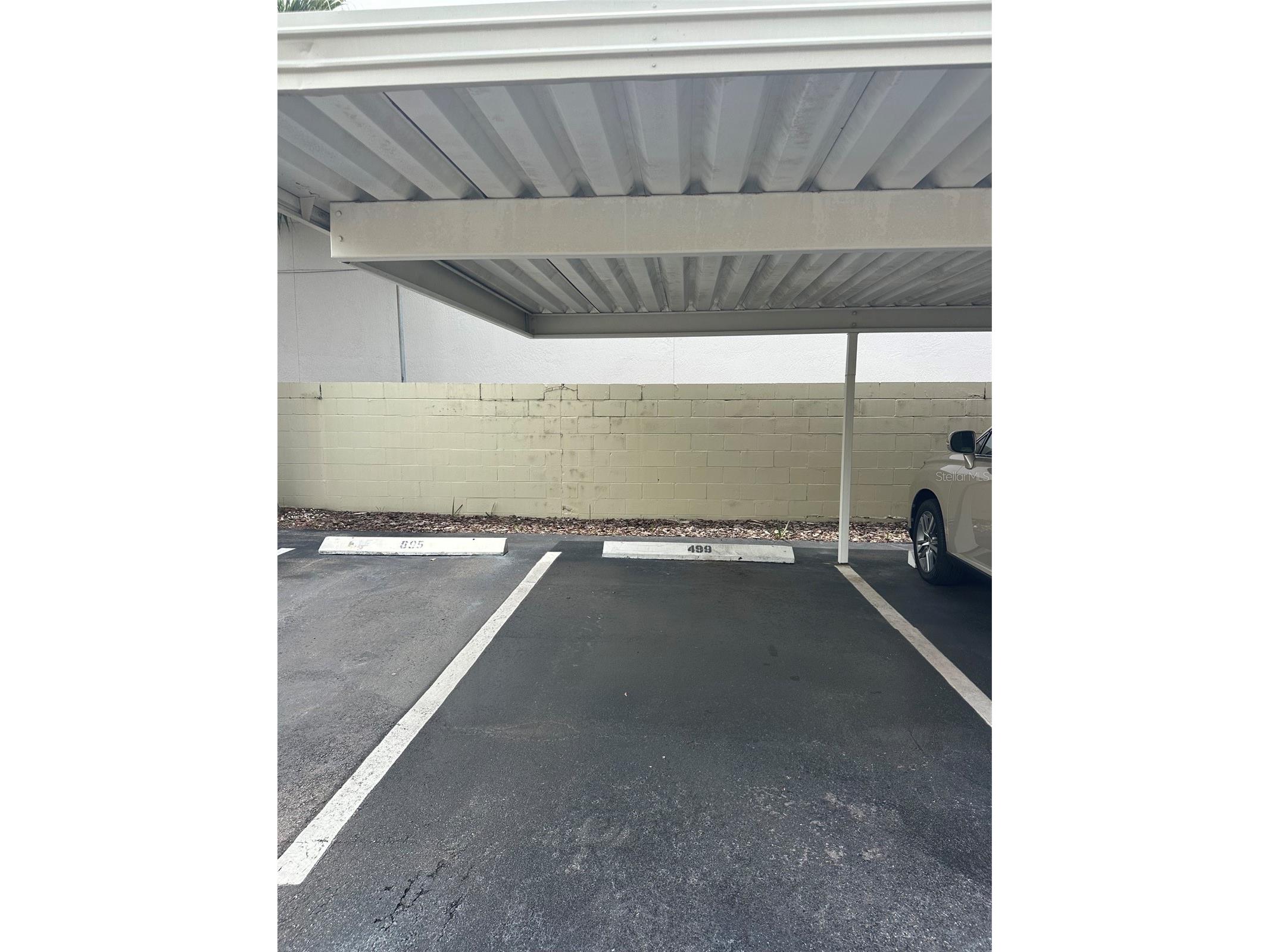 2302 S Manhattan Avenue #108 Tampa FL 33629 TB8512359 image24