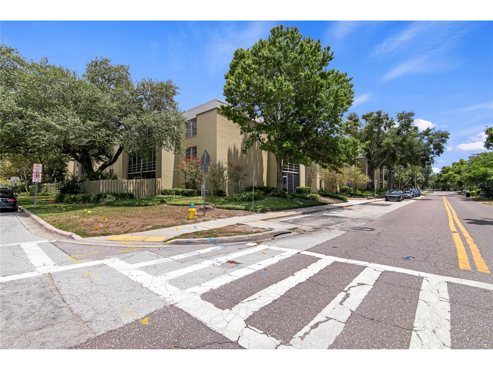 2302 S Manhattan Avenue #108 Tampa FL 33629 TB8512359 image25
