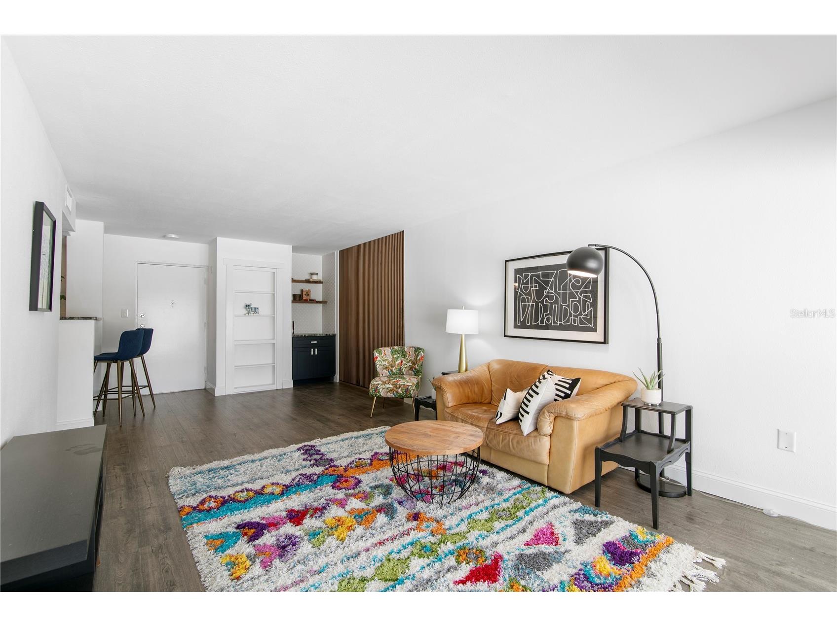 2302 S Manhattan Avenue #108 Tampa FL 33629 TB8512359 image4
