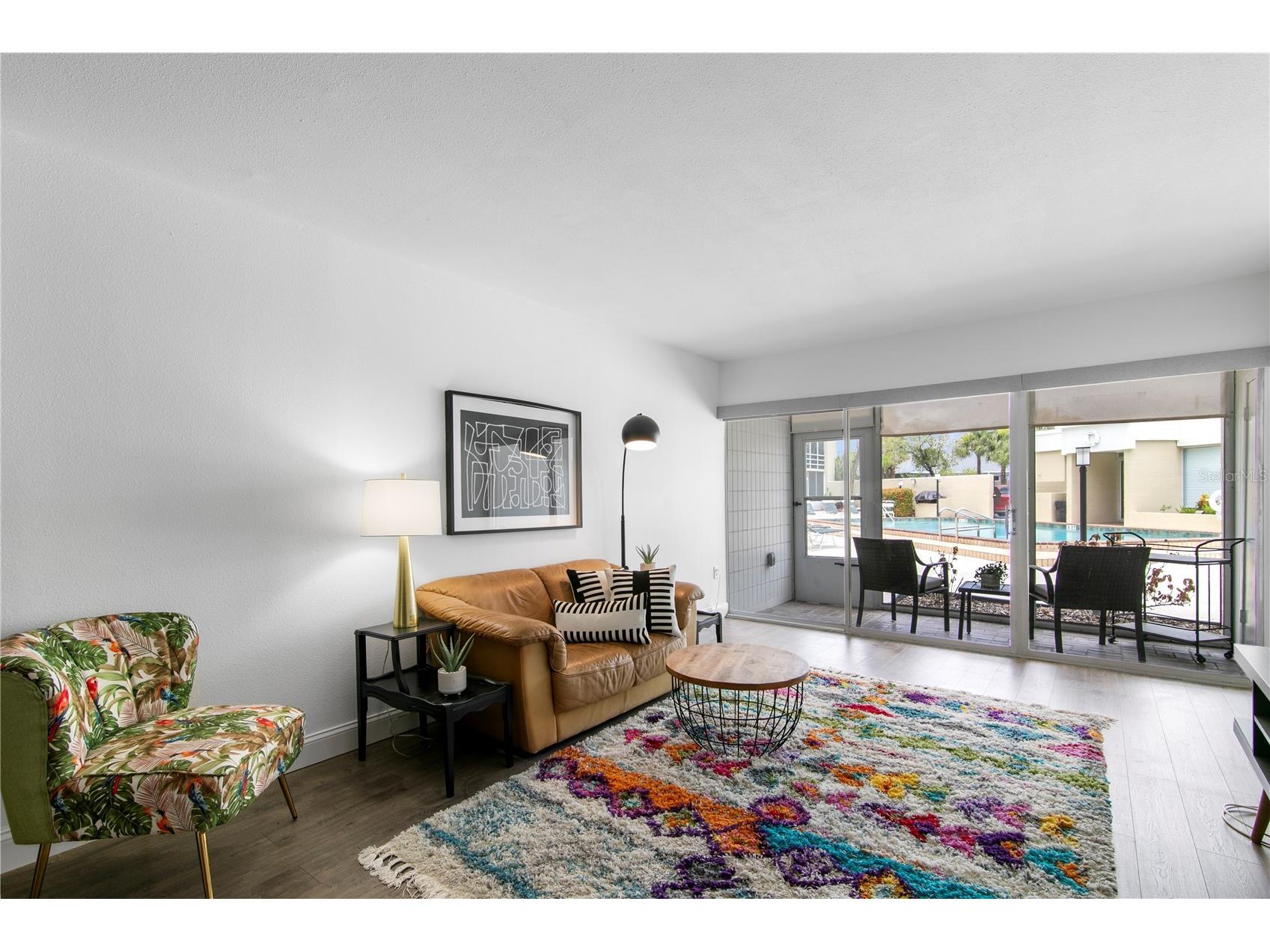 2302 S Manhattan Avenue #108 Tampa FL 33629 TB8512359 image5