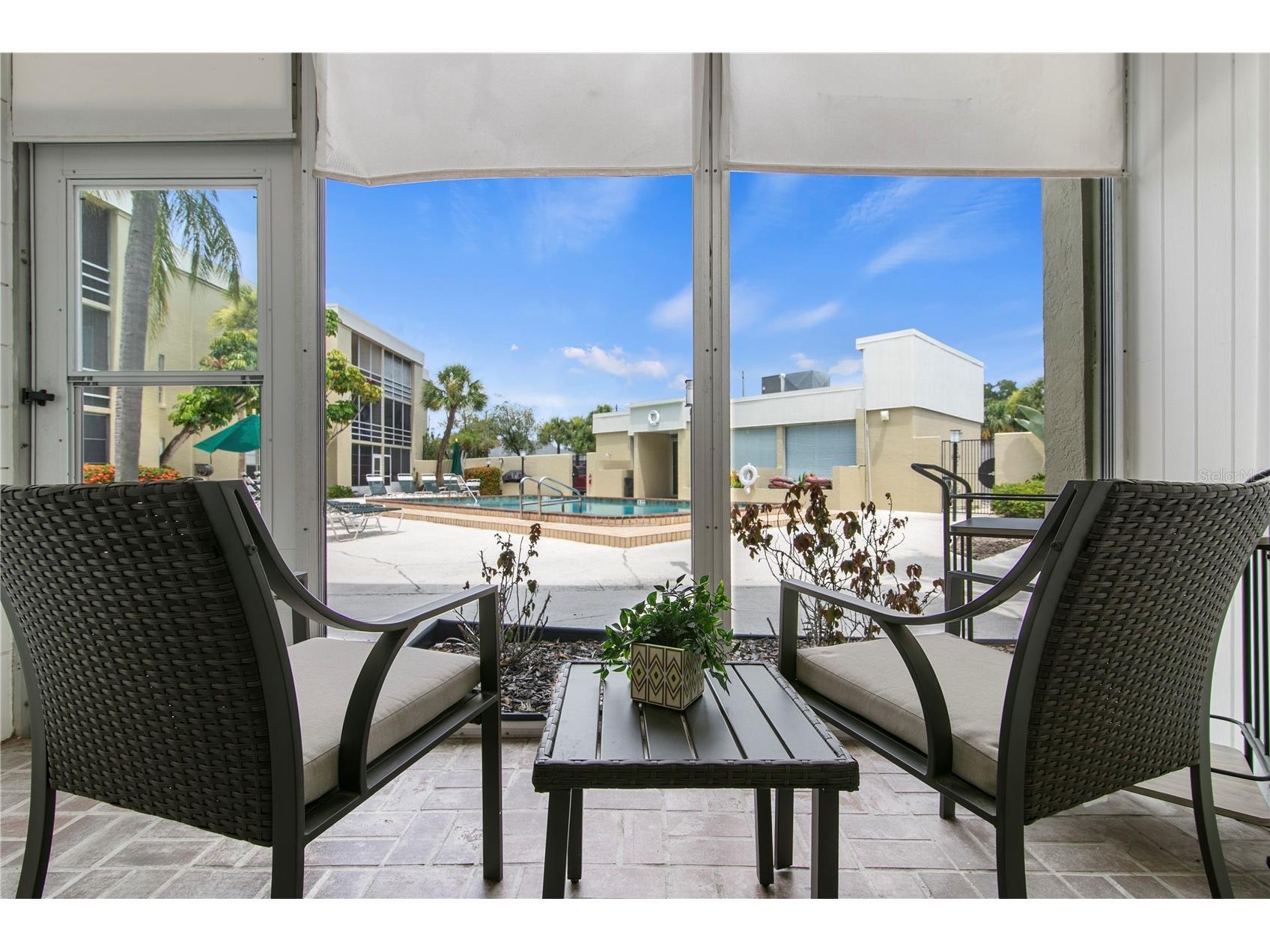 2302 S Manhattan Avenue #108 Tampa FL 33629 TB8512359 image6