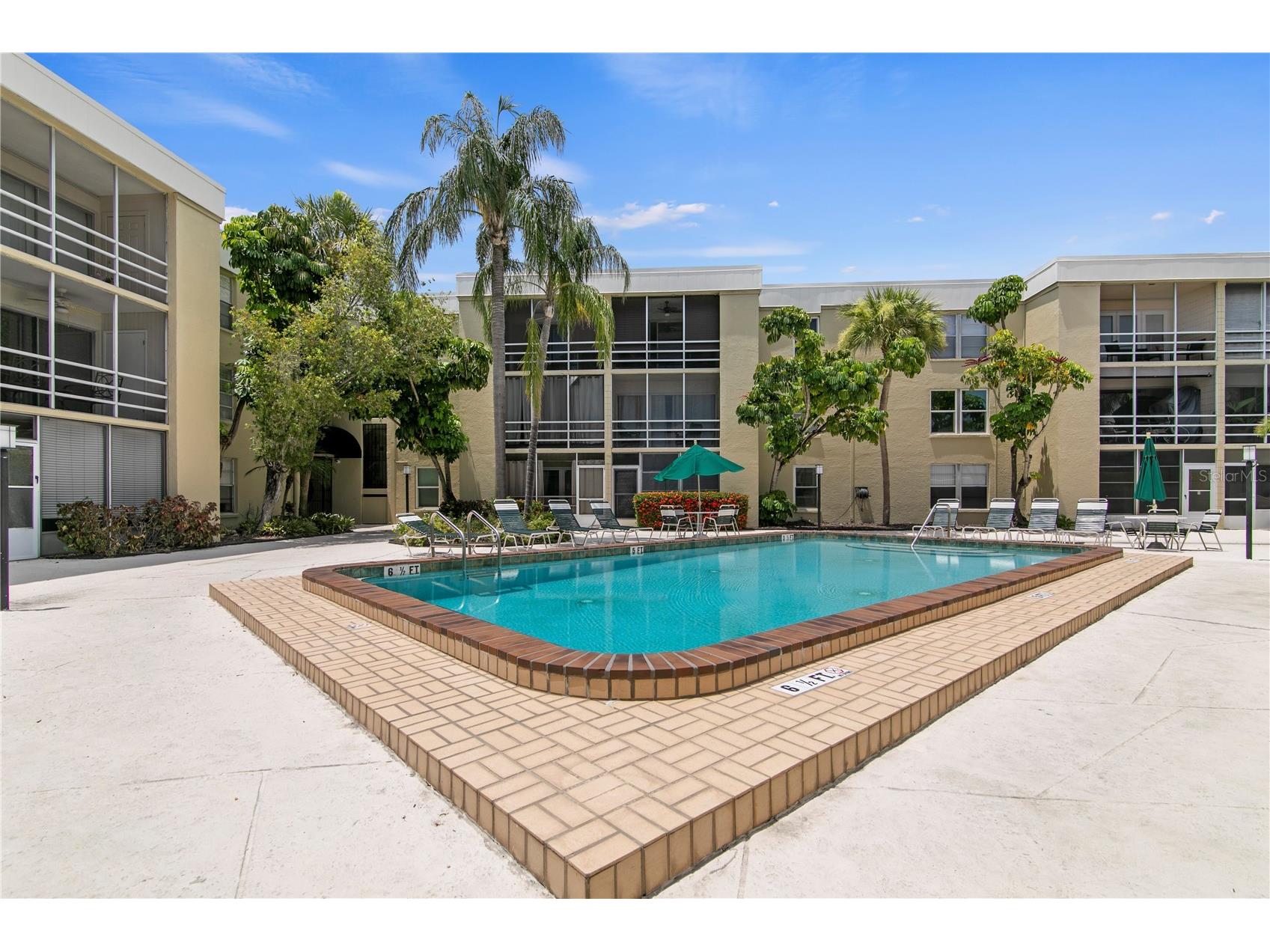 2302 S Manhattan Avenue #108 Tampa FL 33629 TB8512359 image7