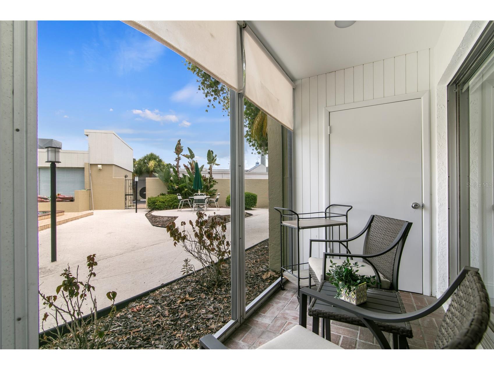 2302 S Manhattan Avenue #108 Tampa FL 33629 TB8512359 image8