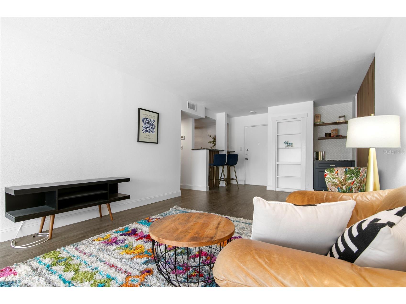 2302 S Manhattan Avenue #108 Tampa FL 33629 TB8512359 image9