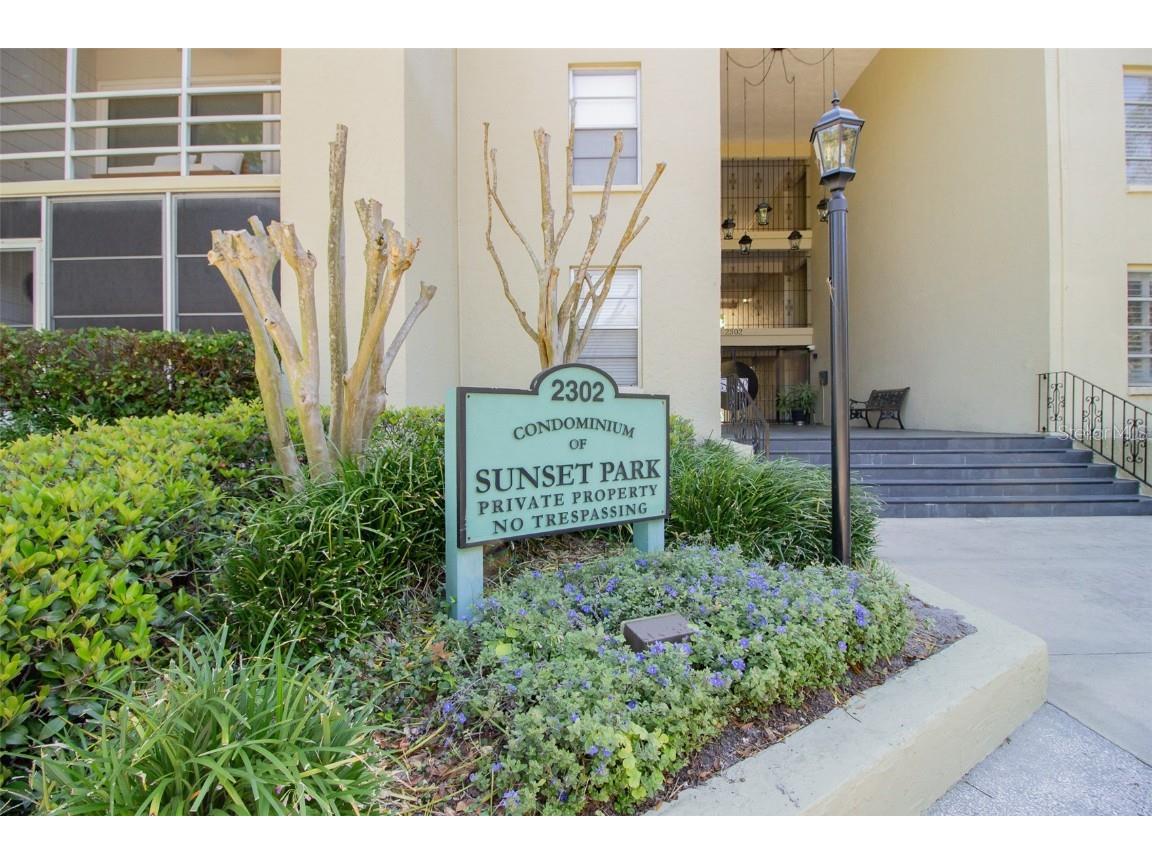 2302 S Manhattan Avenue #109 Tampa FL 33629 L4943230 image1