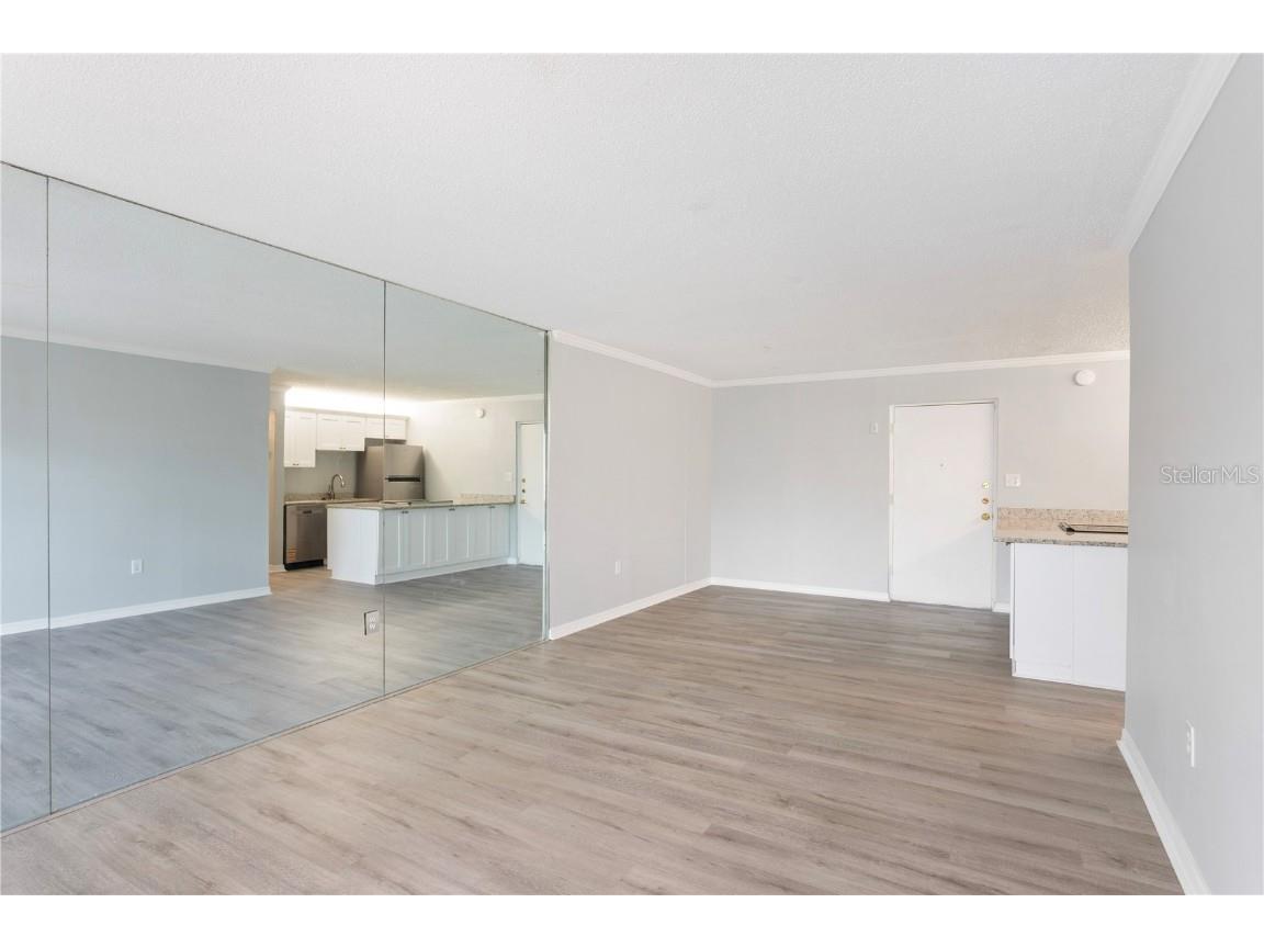 2302 S Manhattan Avenue #115 Tampa FL 33629 TB8424030 image10