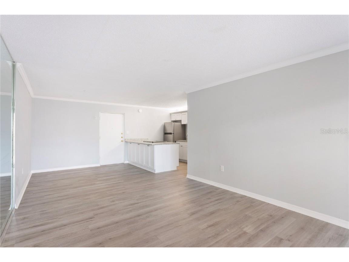 2302 S Manhattan Avenue #115 Tampa FL 33629 TB8424030 image11