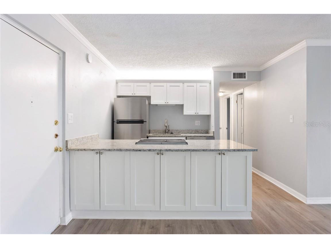 2302 S Manhattan Avenue #115 Tampa FL 33629 TB8424030 image12