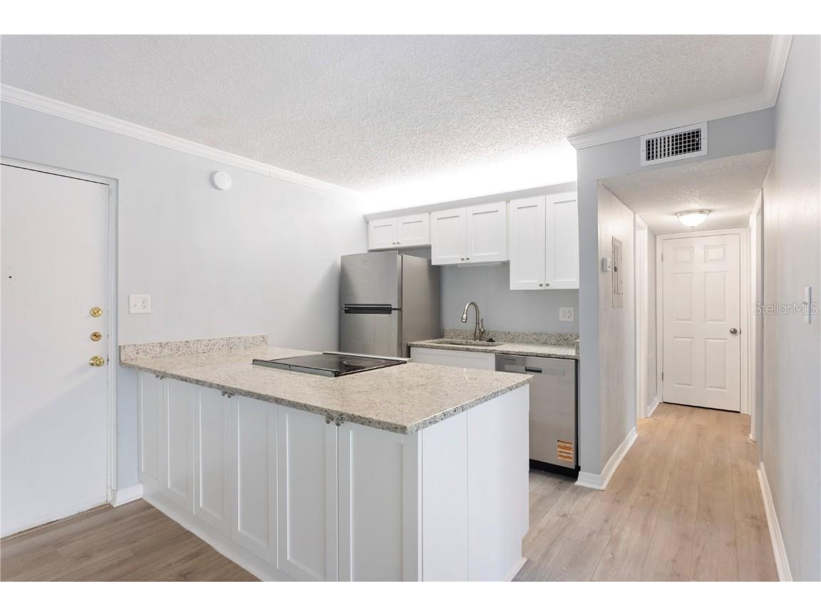 2302 S Manhattan Avenue #115 Tampa FL 33629 TB8424030 image13