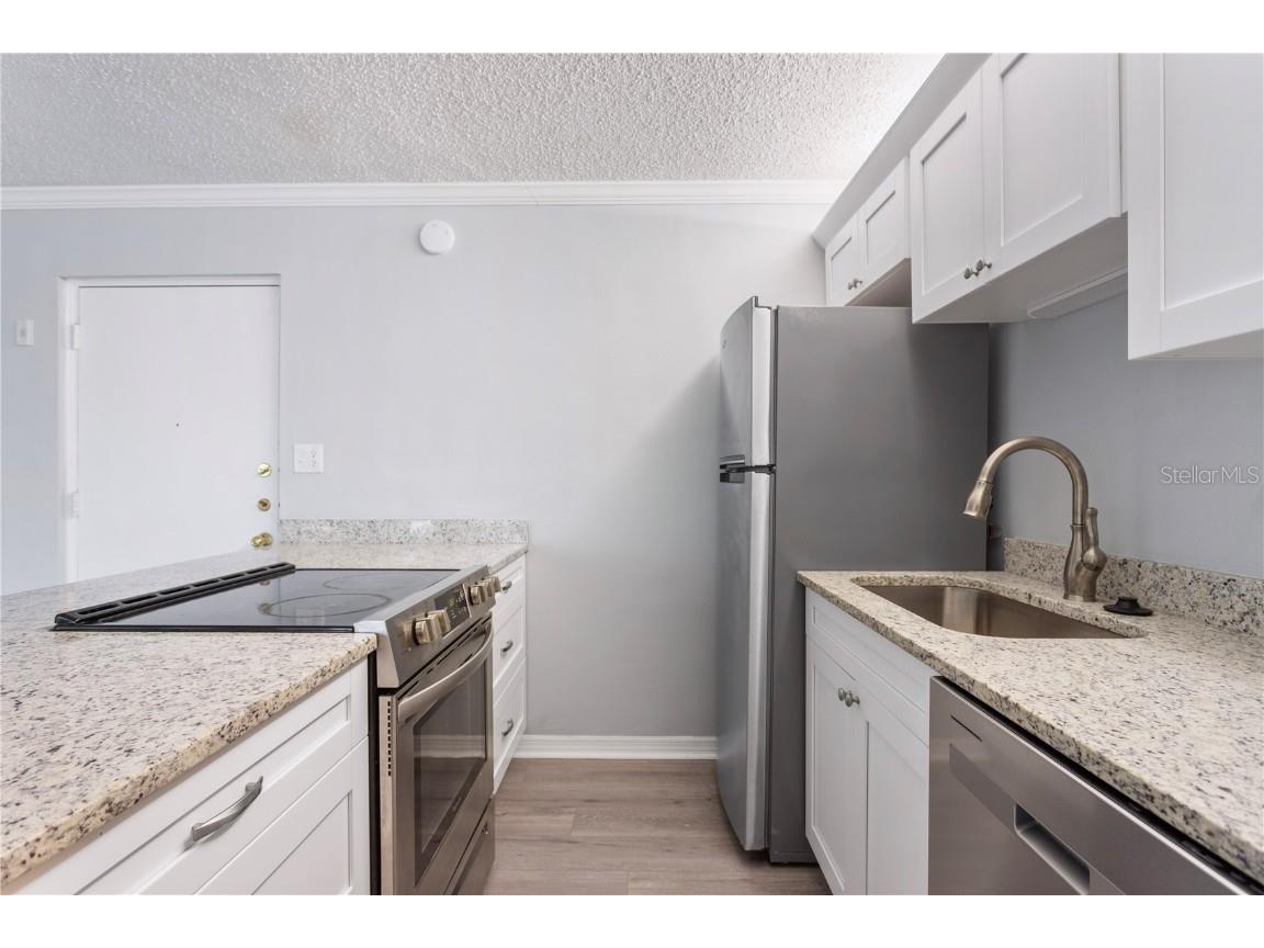 2302 S Manhattan Avenue #115 Tampa FL 33629 TB8424030 image14