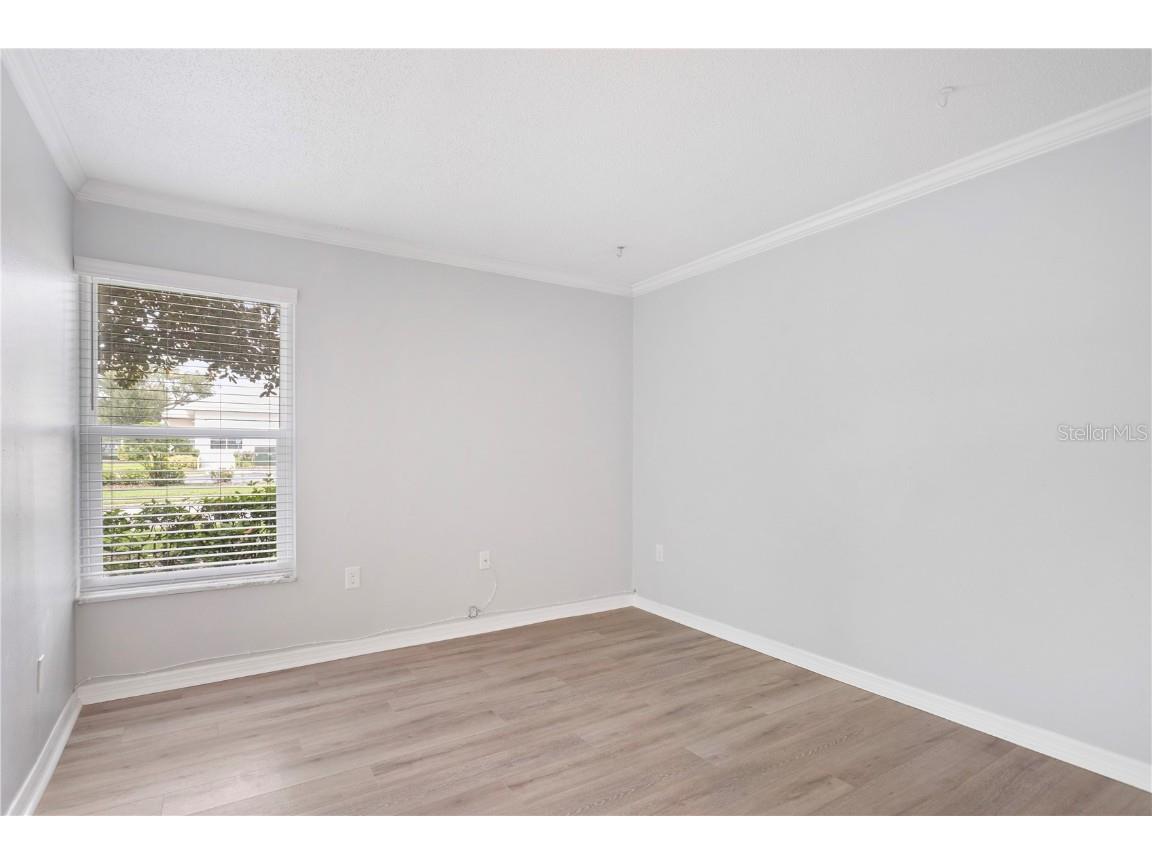 2302 S Manhattan Avenue #115 Tampa FL 33629 TB8424030 image15