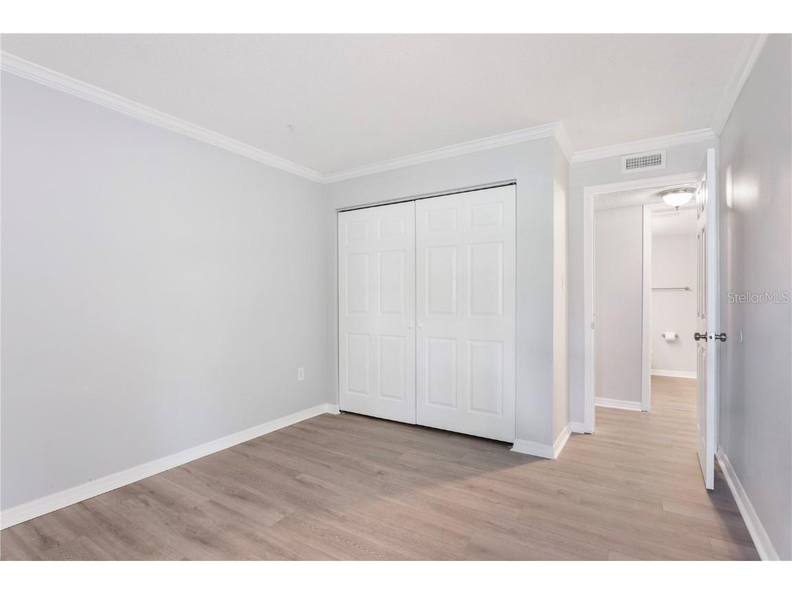 2302 S Manhattan Avenue #115 Tampa FL 33629 TB8424030 image16