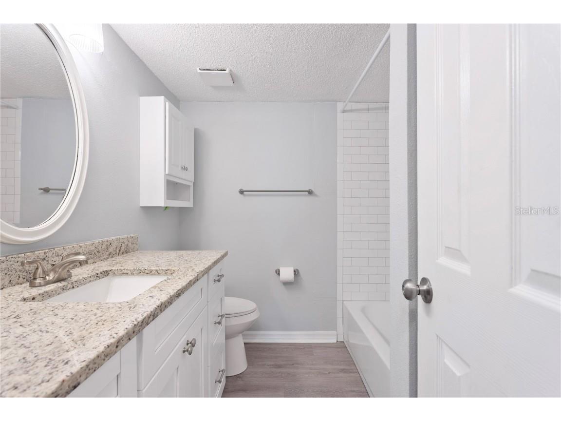 2302 S Manhattan Avenue #115 Tampa FL 33629 TB8424030 image17