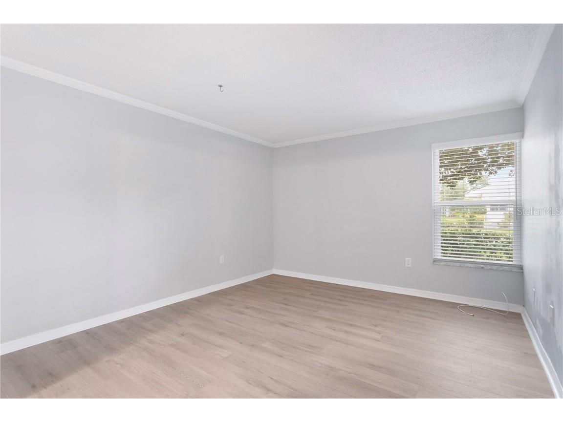 2302 S Manhattan Avenue #115 Tampa FL 33629 TB8424030 image18