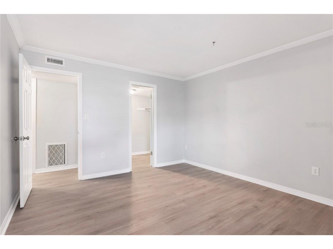 2302 S Manhattan Avenue #115 Tampa FL 33629 TB8424030 image19